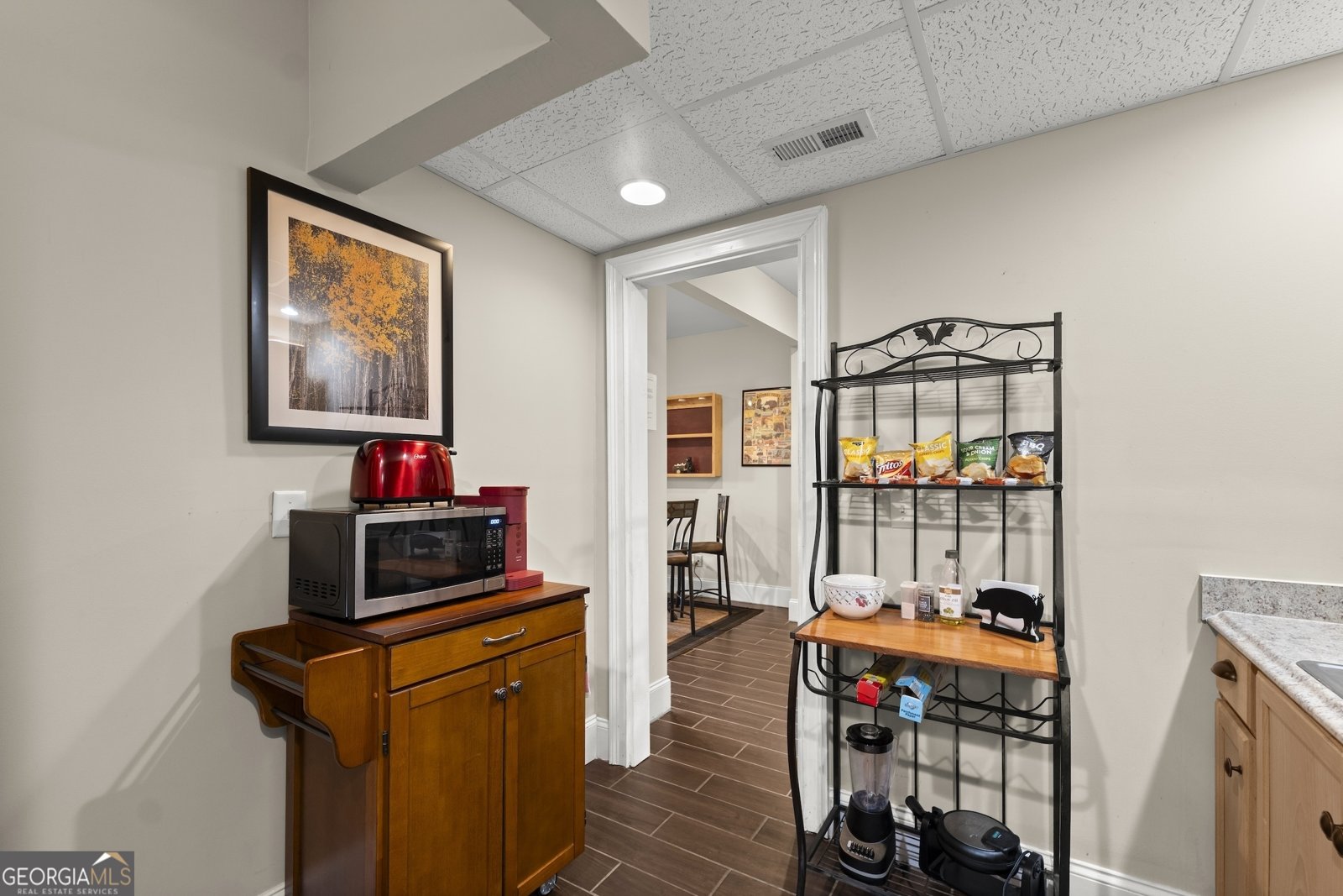 1609 Clark Drive Hiawassee - 41
