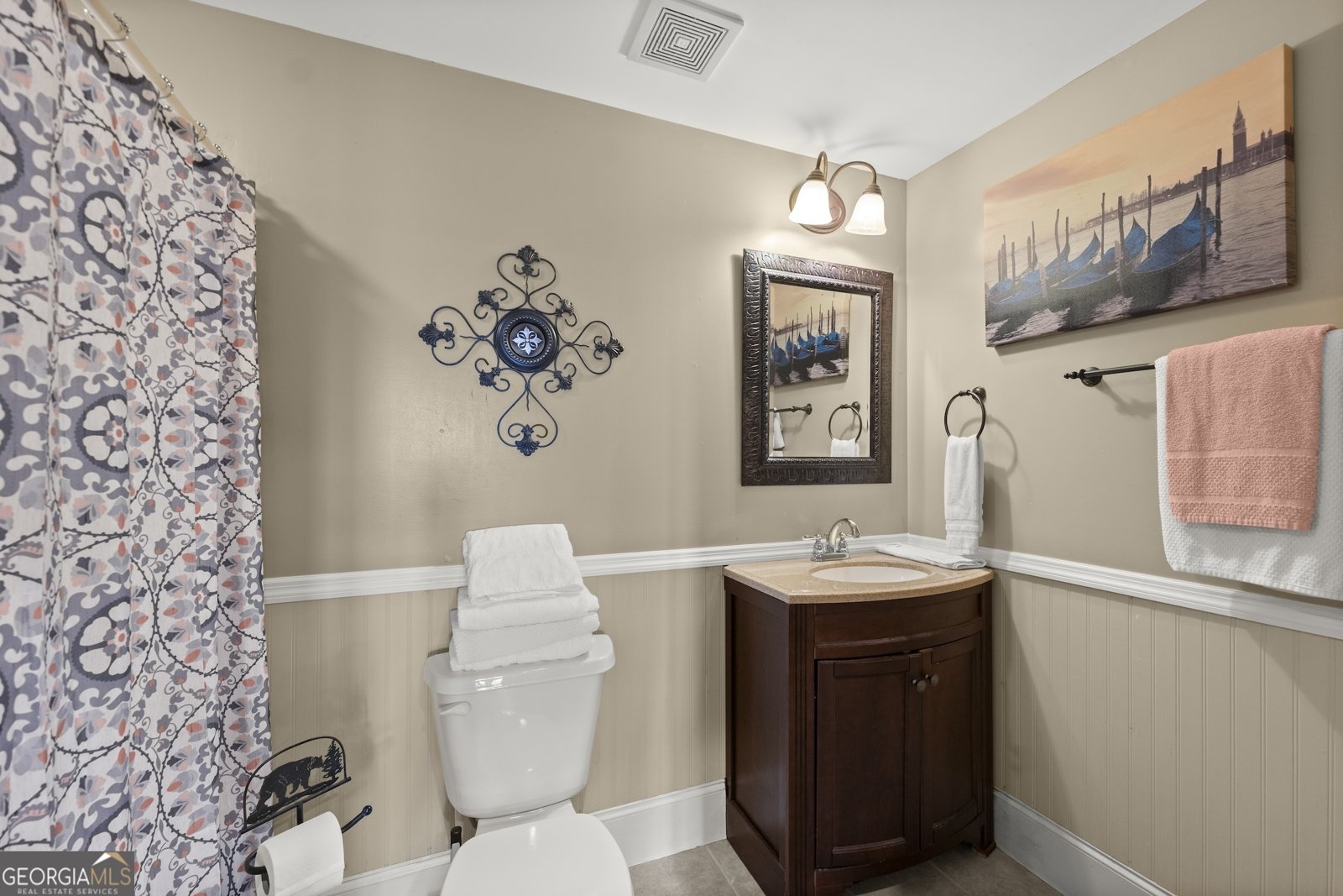 1609 Clark Drive Hiawassee - 43