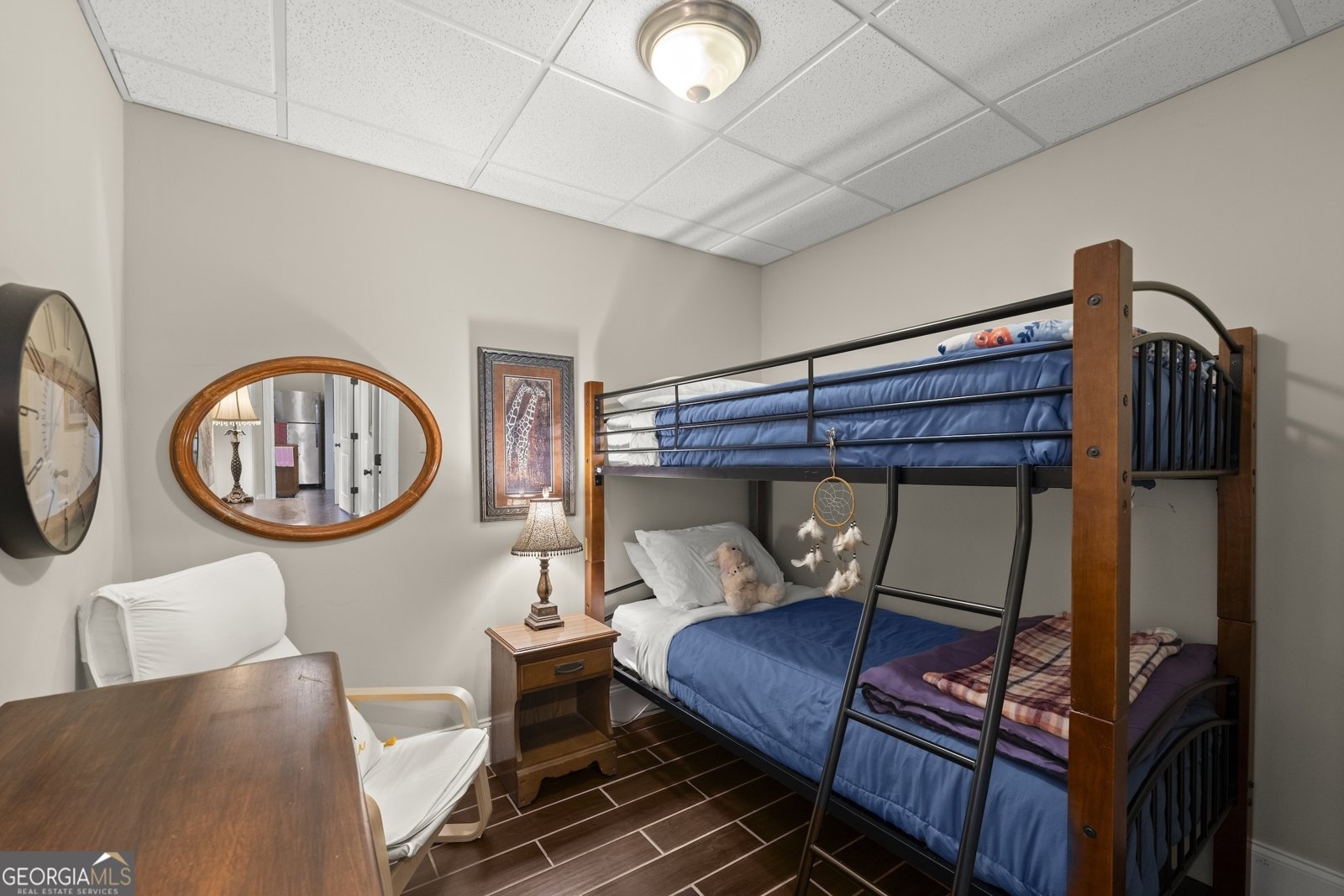 1609 Clark Drive Hiawassee - 47