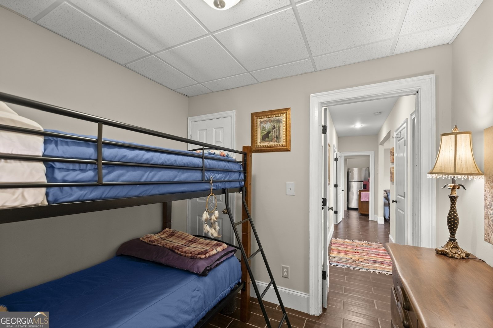 1609 Clark Drive Hiawassee - 48