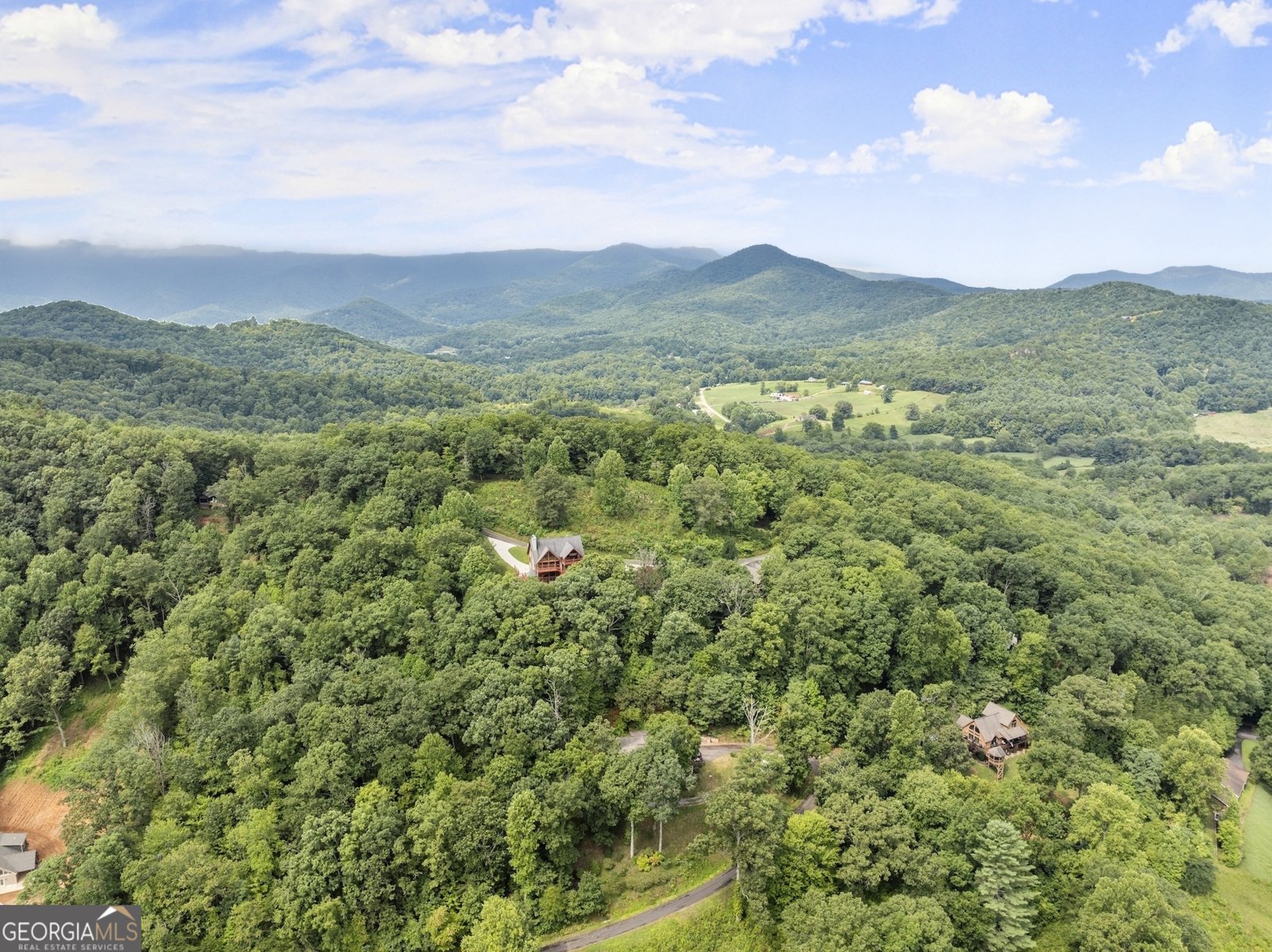 1609 Clark Drive Hiawassee - 68