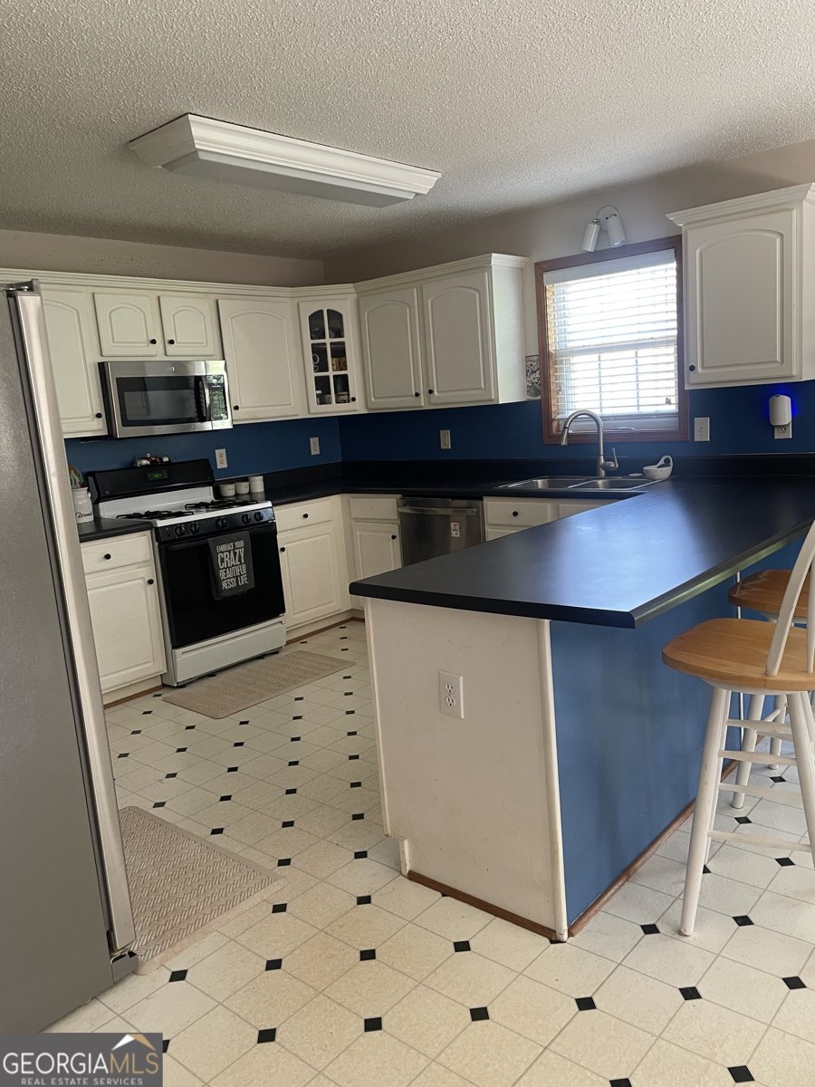 33 Ashland Circle Douglasville - 3