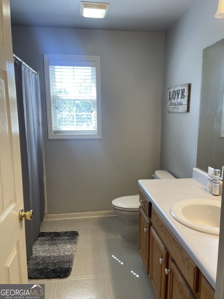 33 Ashland Circle Douglasville - 6