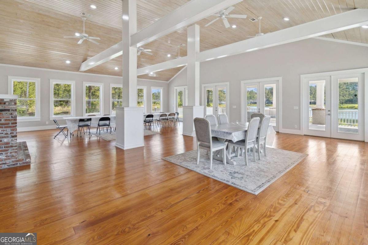 LOT 72 Cottage Way Darien - 6