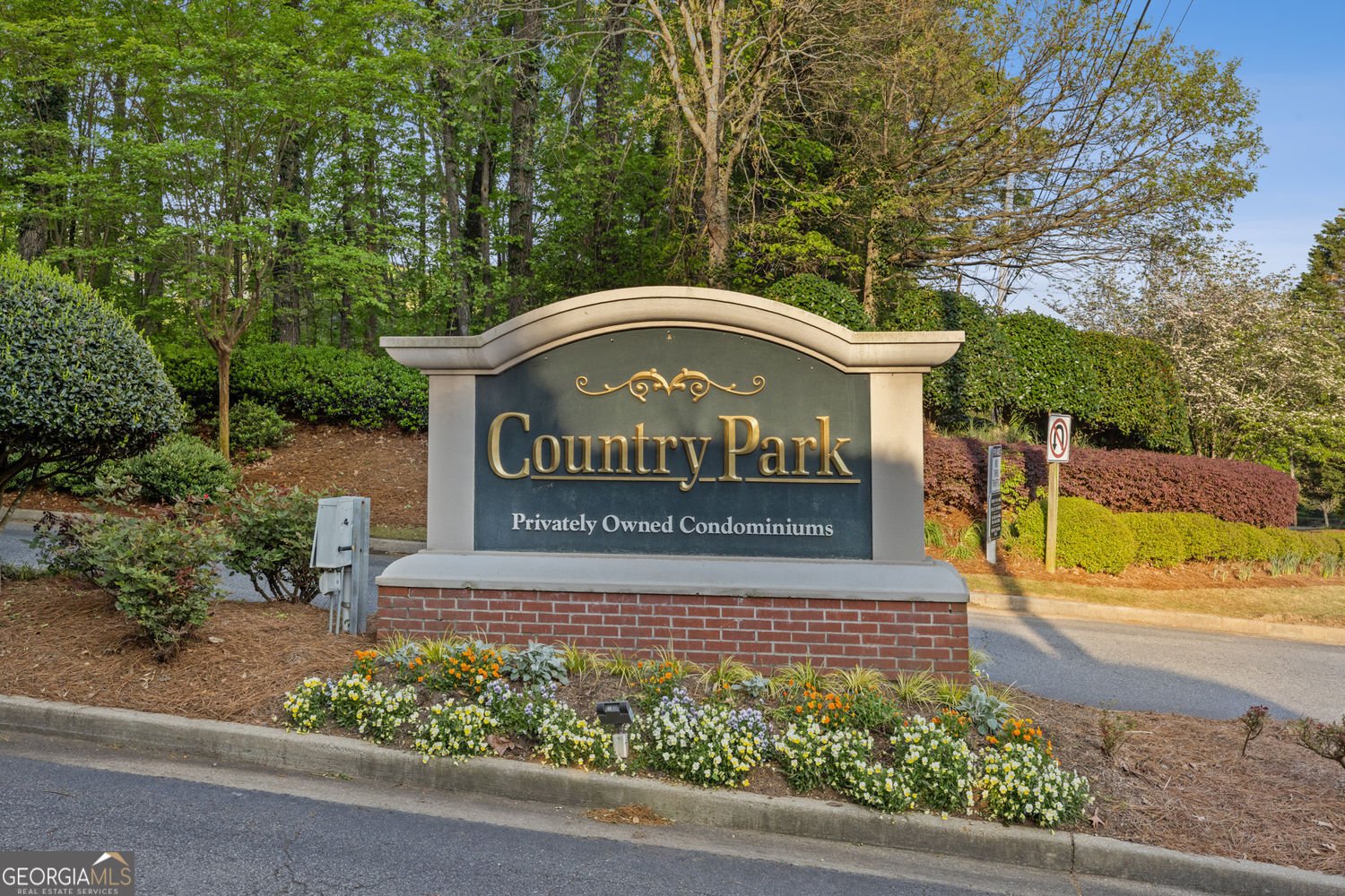 2308 Country Park Drive Smyrna - 13