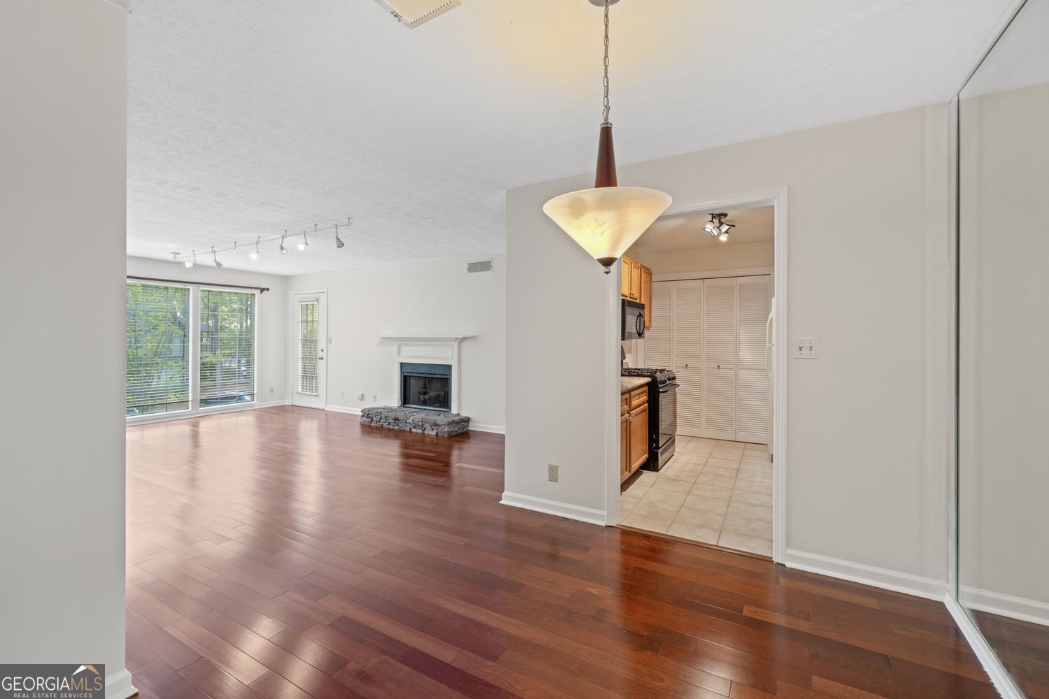 2308 Country Park Drive Smyrna - 3