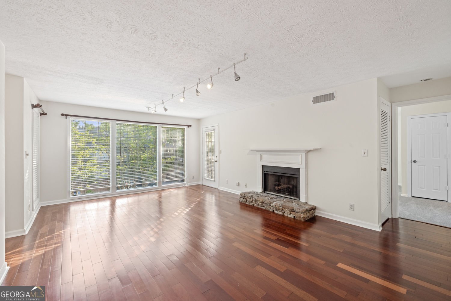2308 Country Park Drive Smyrna - 6