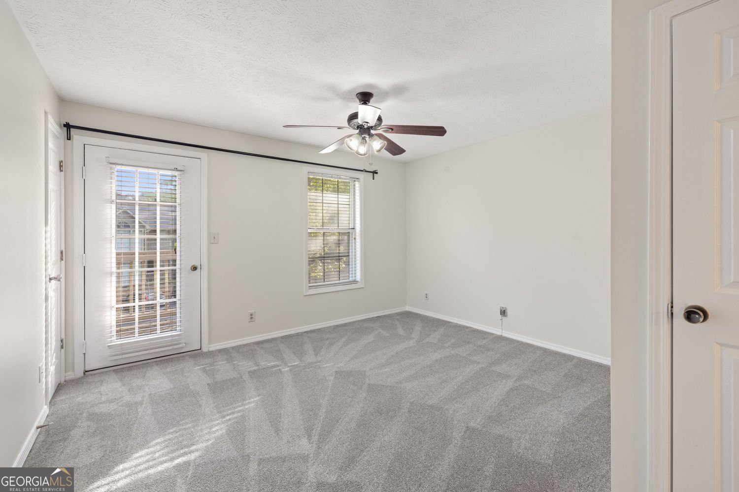2308 Country Park Drive Smyrna - 7