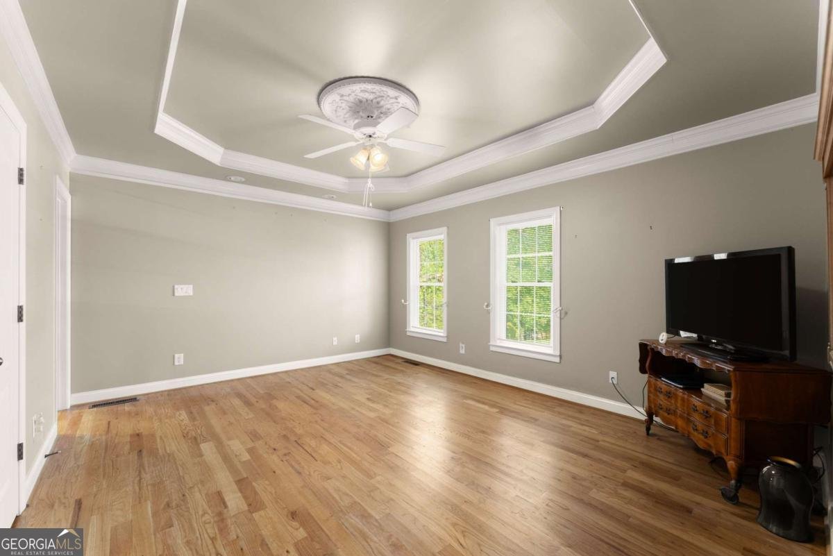 180 Buckeye Ridge Dahlonega - 24