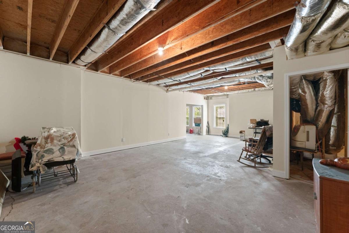 180 Buckeye Ridge Dahlonega - 32