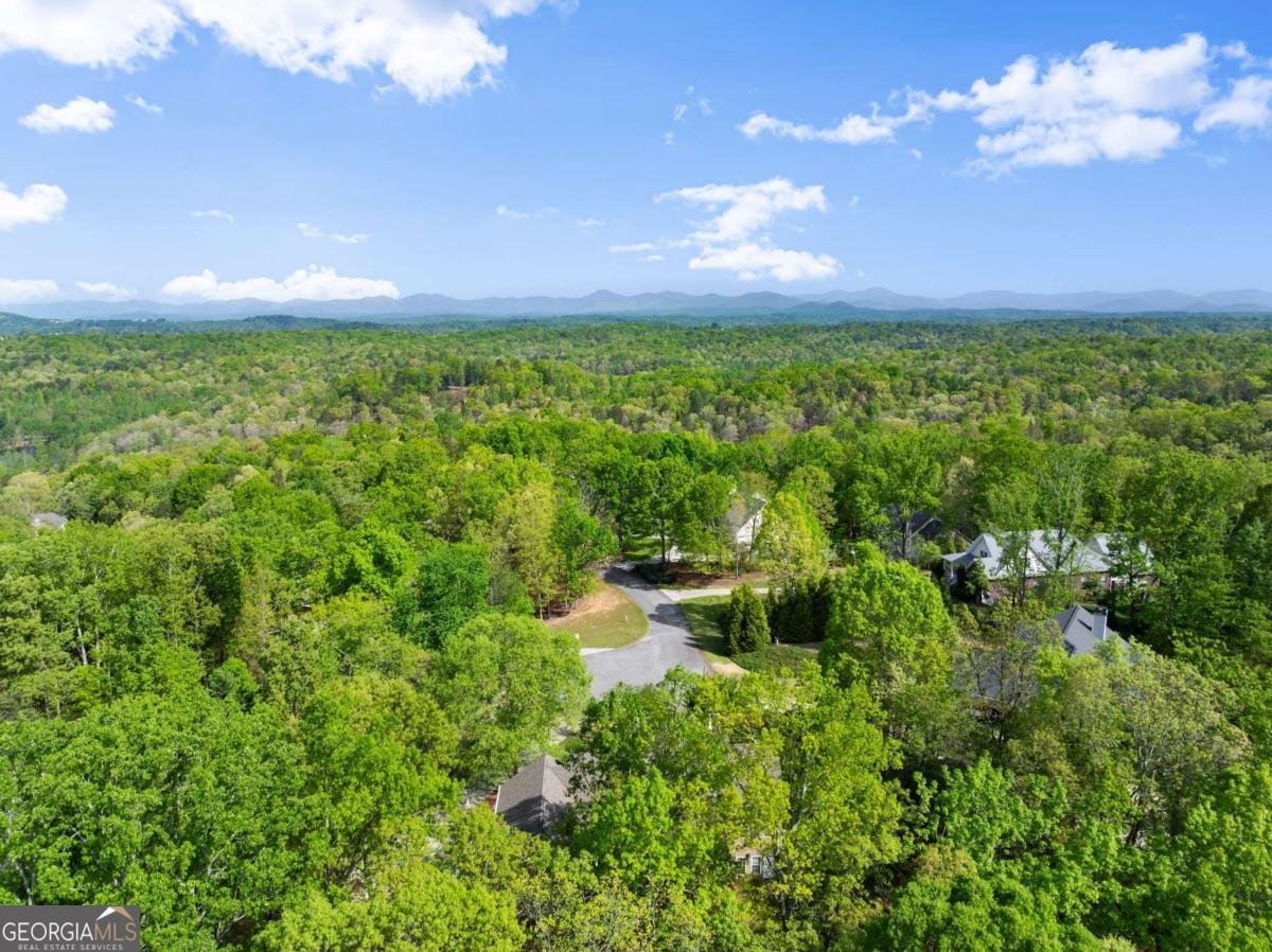 180 Buckeye Ridge Dahlonega - 43