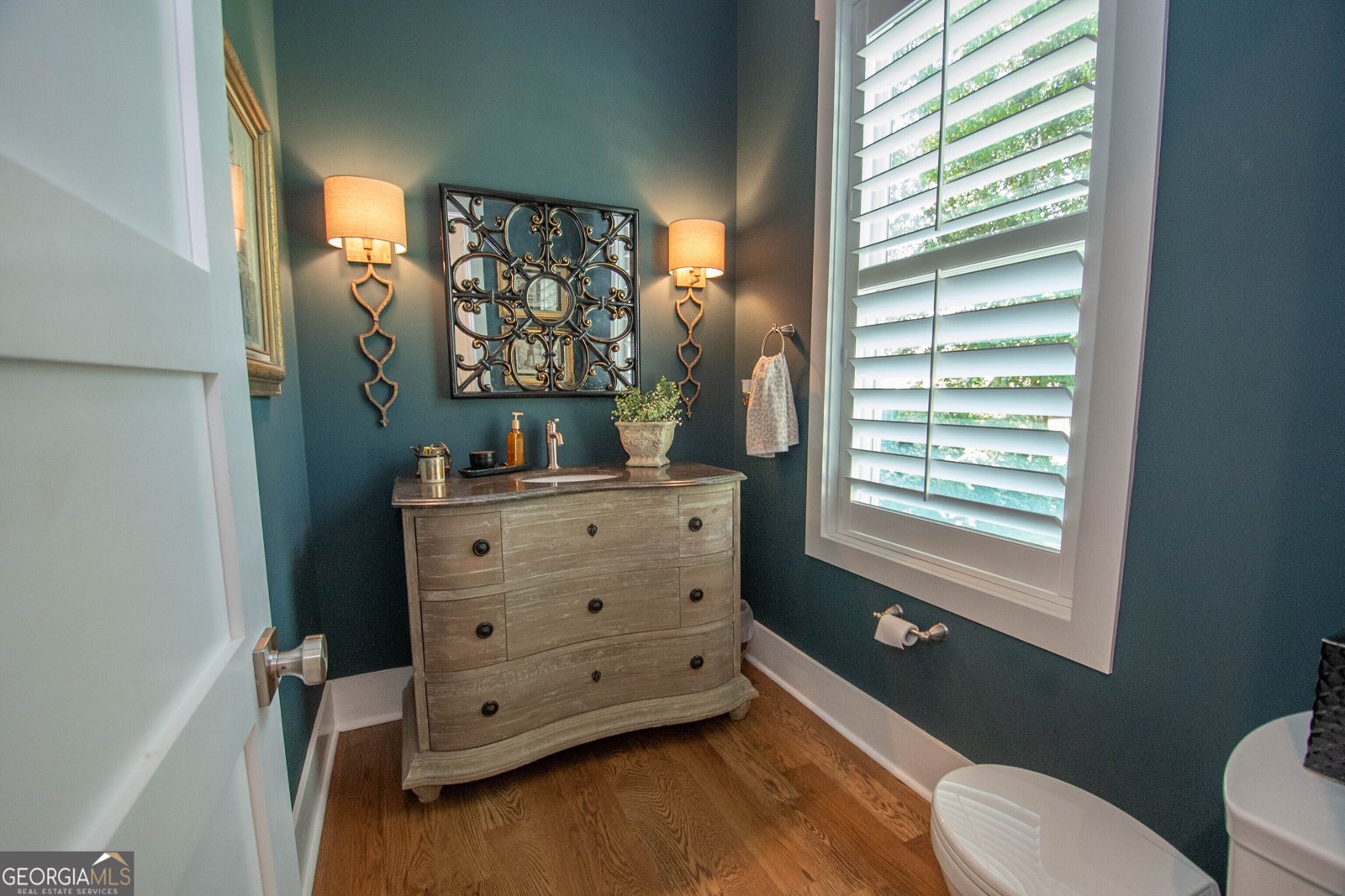 14 Robinson Street Newnan - 20