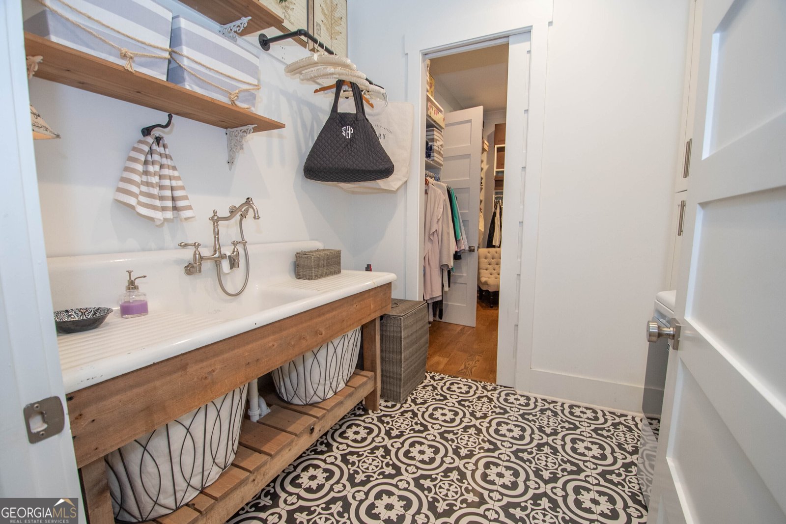 14 Robinson Street Newnan - 22