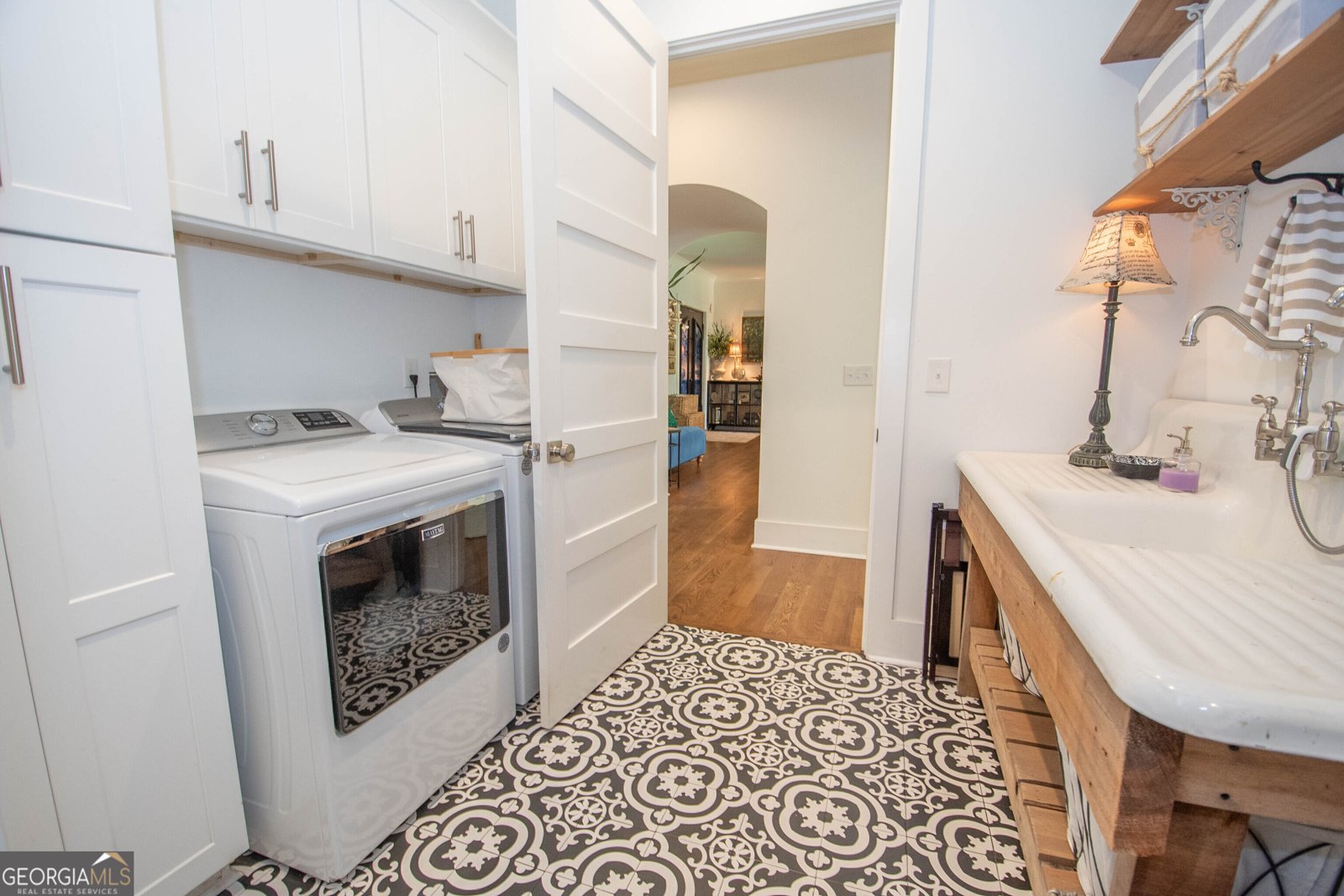 14 Robinson Street Newnan - 23