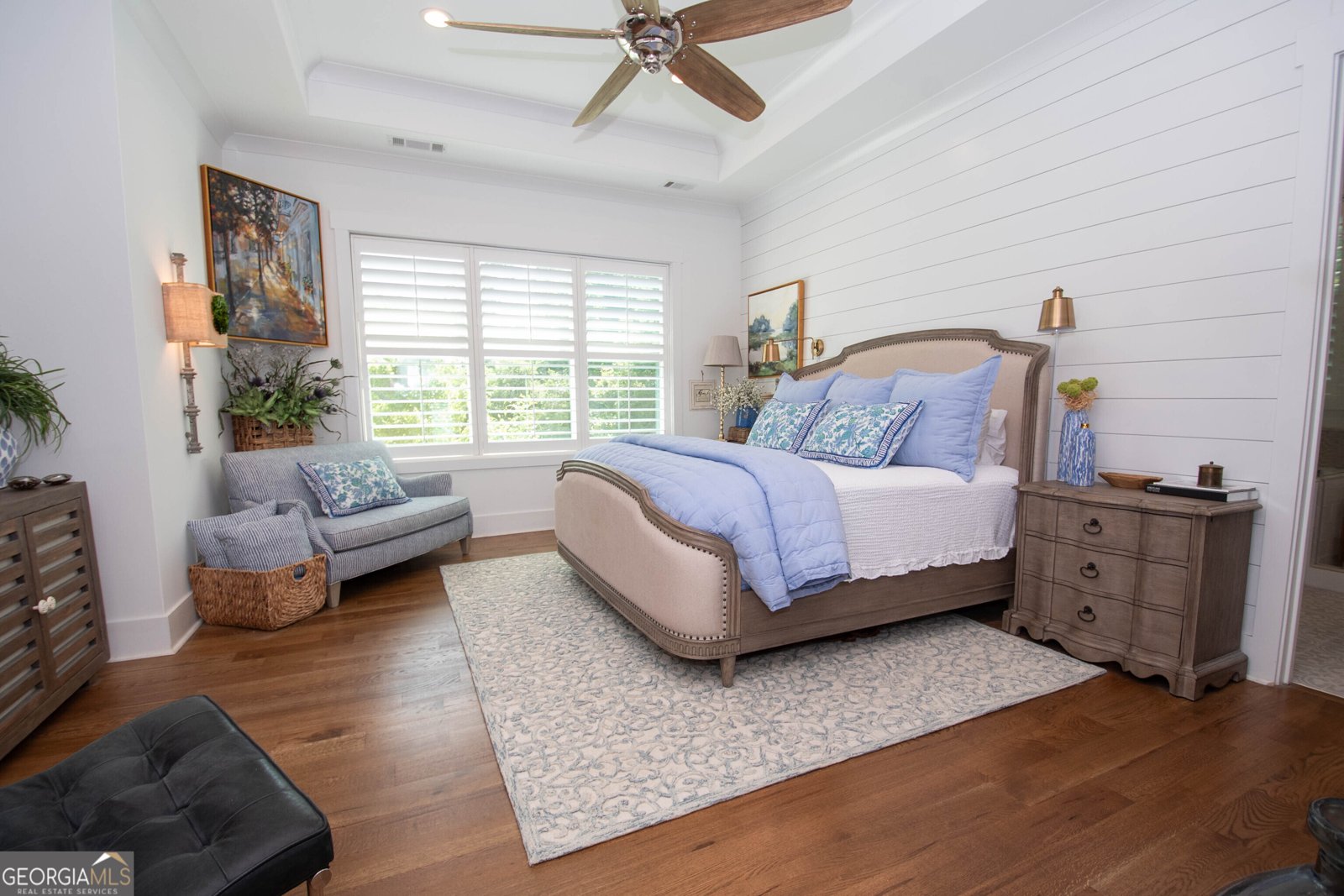 14 Robinson Street Newnan - 24
