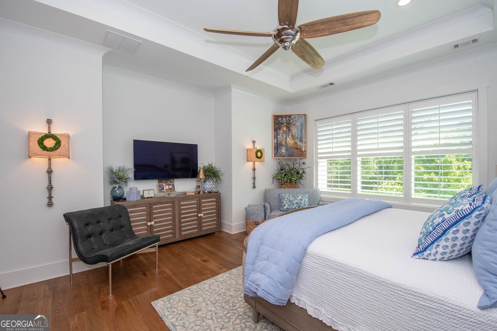 14 Robinson Street Newnan - 25