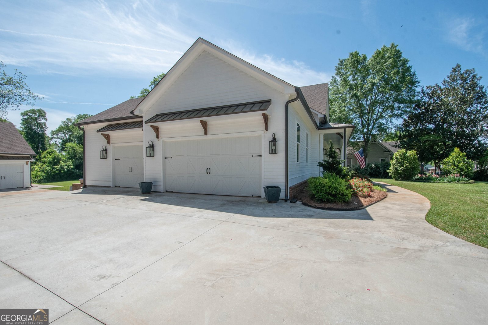 14 Robinson Street Newnan - 31