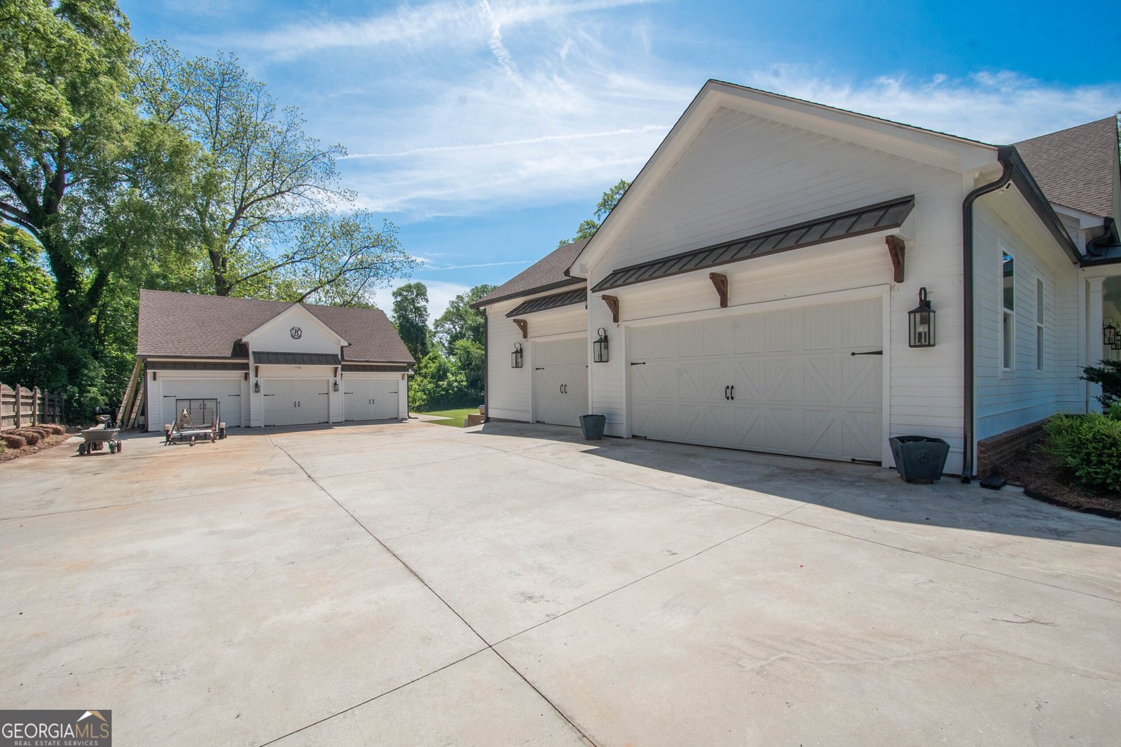 14 Robinson Street Newnan - 32