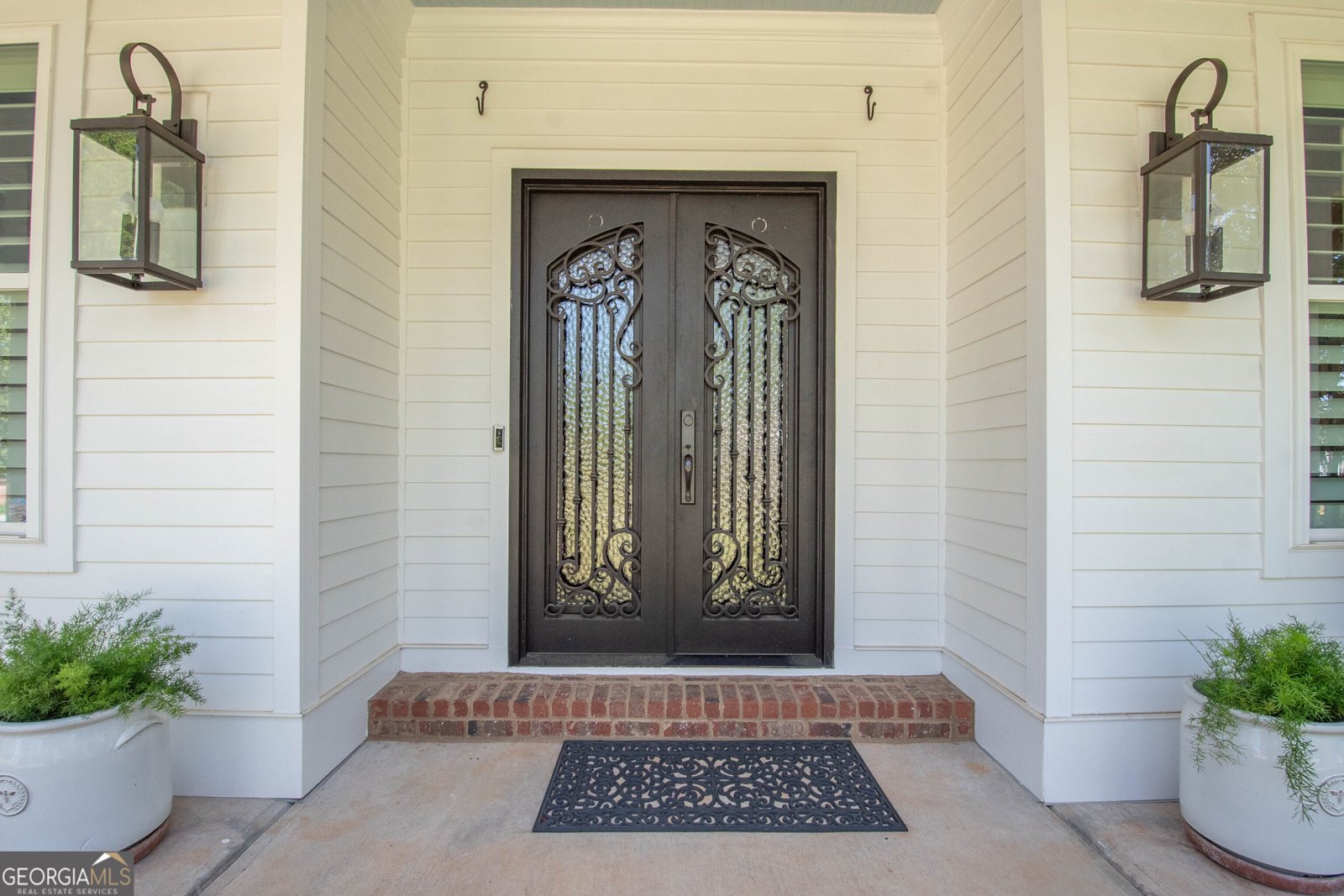 14 Robinson Street Newnan - 33