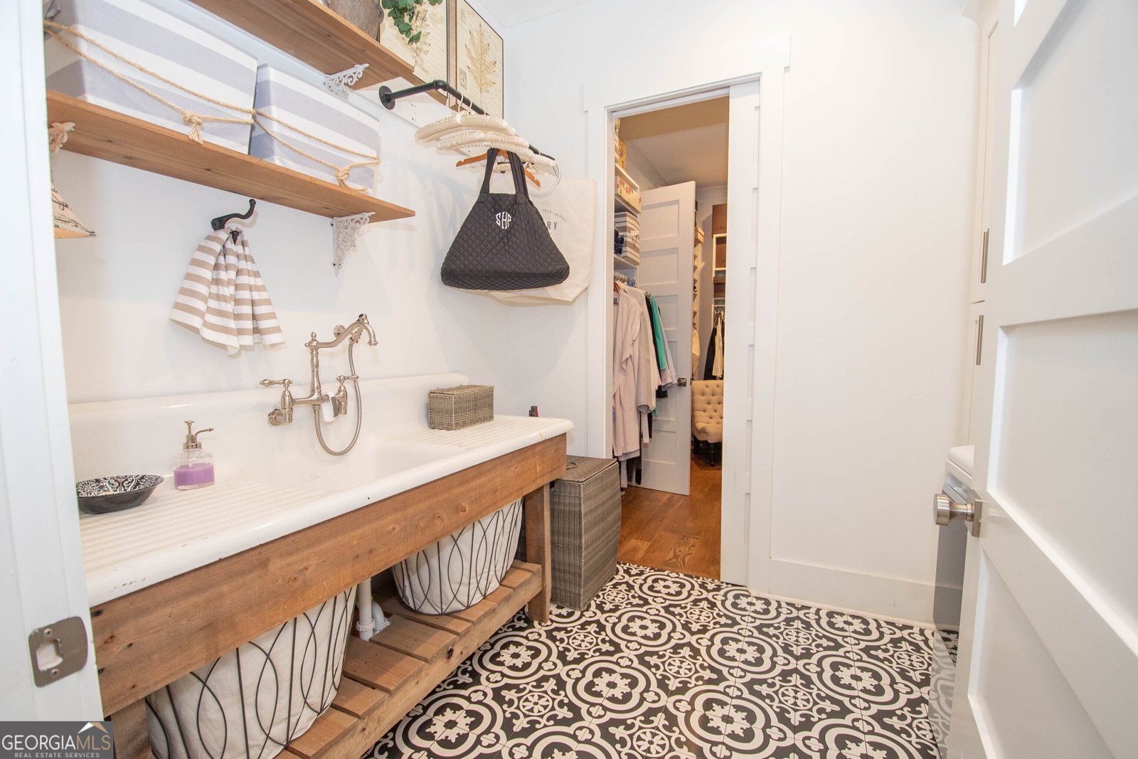 14 Robinson Street Newnan - 55