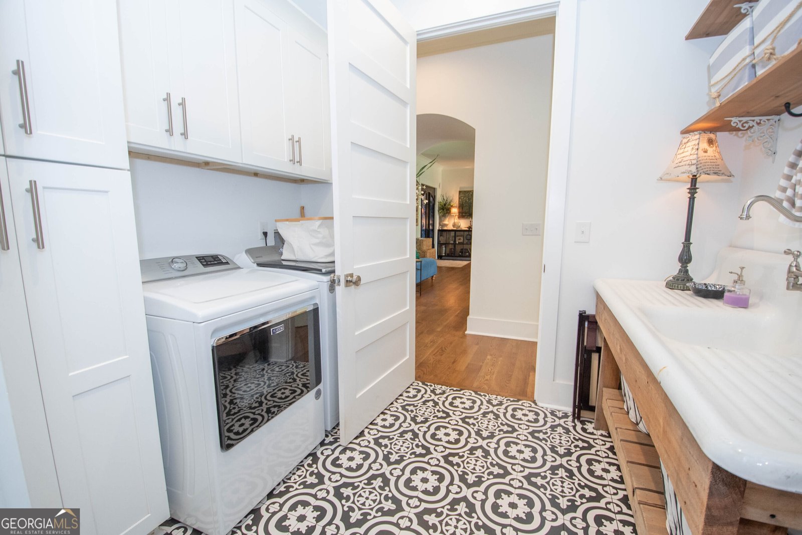 14 Robinson Street Newnan - 56