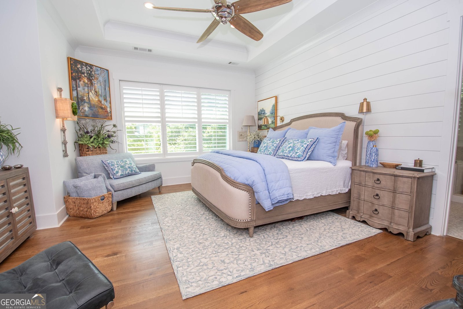 14 Robinson Street Newnan - 57