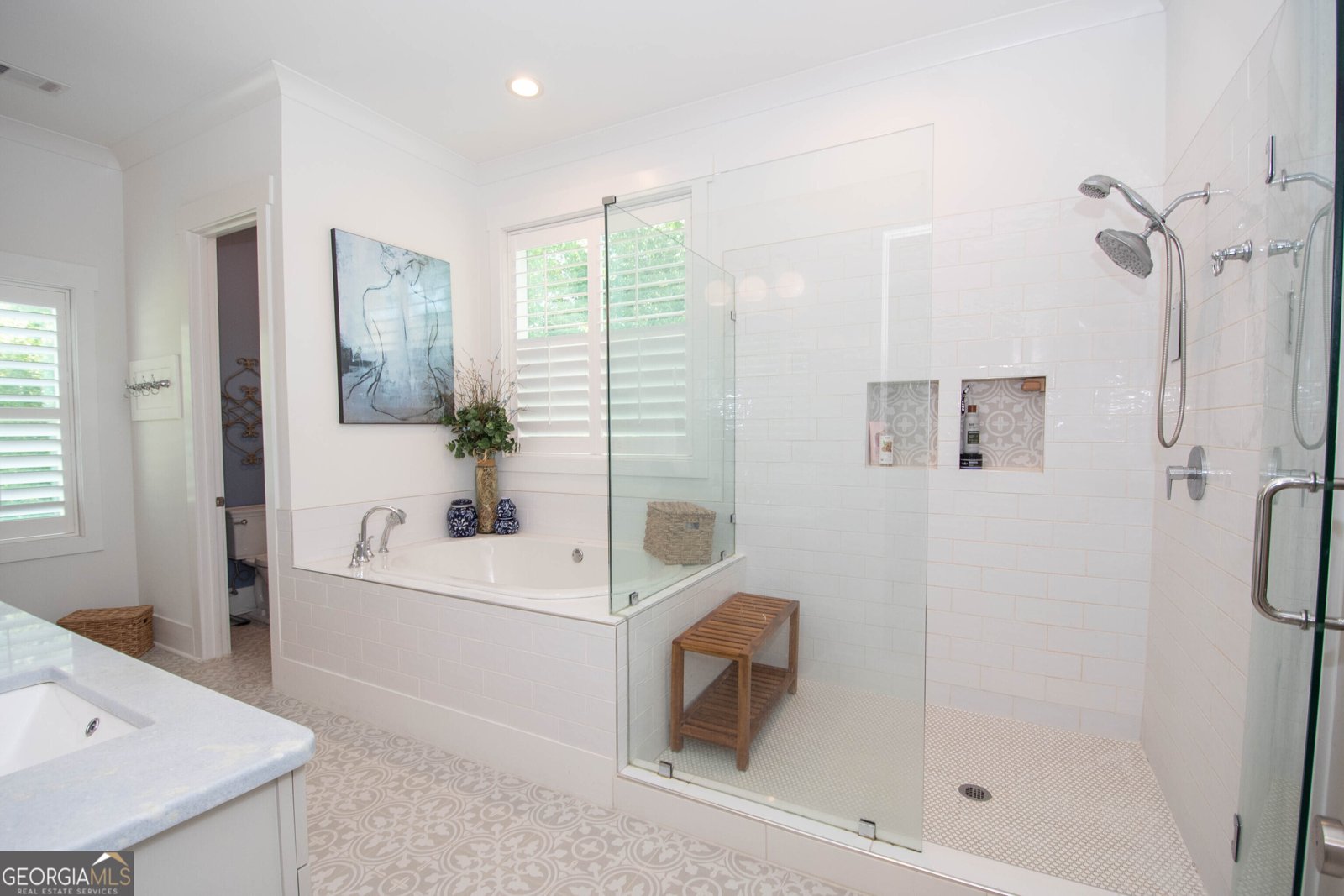 14 Robinson Street Newnan - 60
