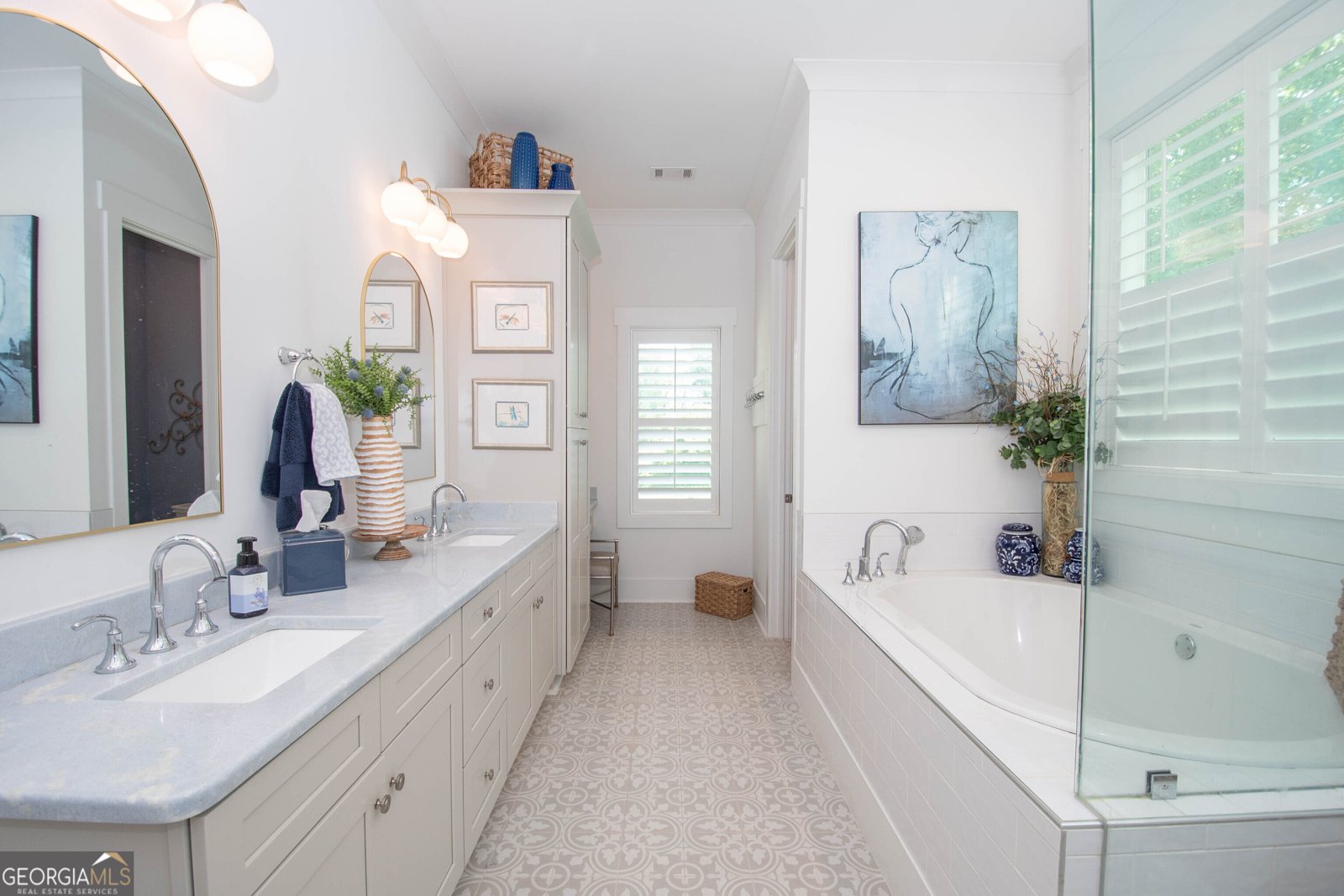 14 Robinson Street Newnan - 61
