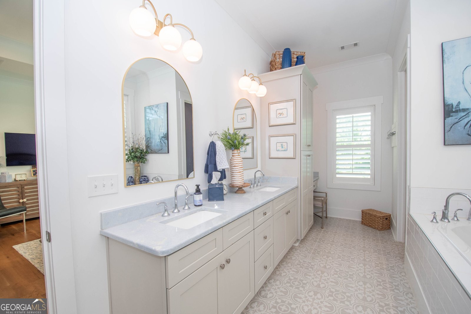 14 Robinson Street Newnan - 62