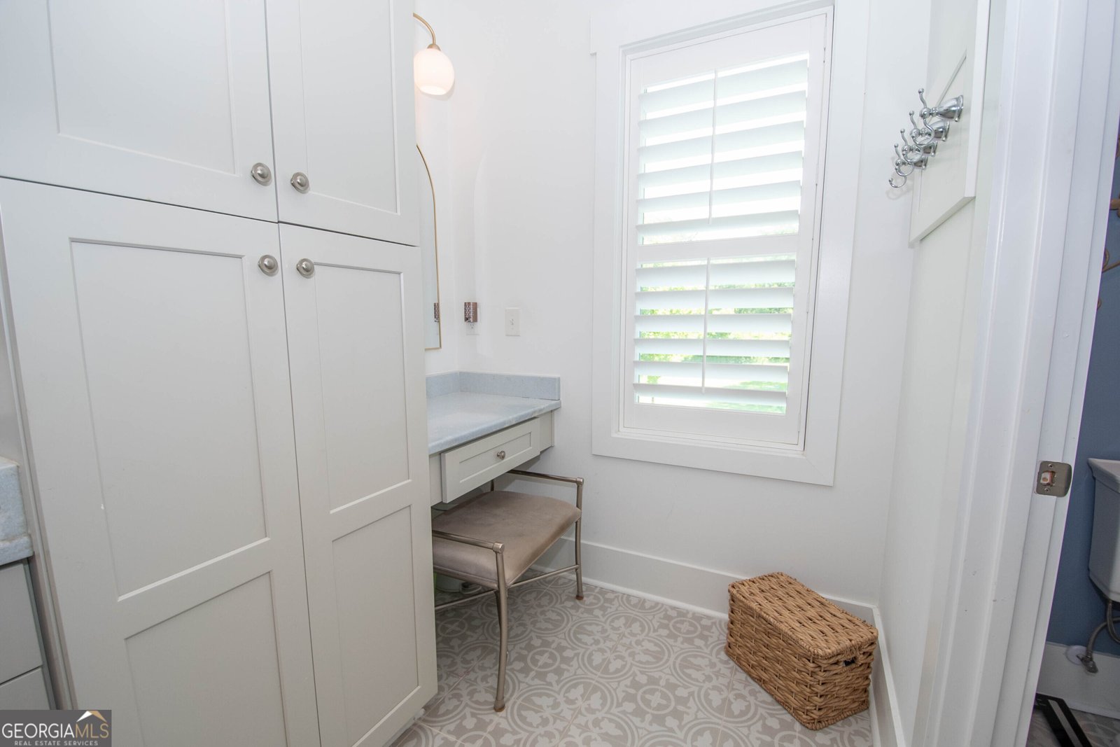 14 Robinson Street Newnan - 64