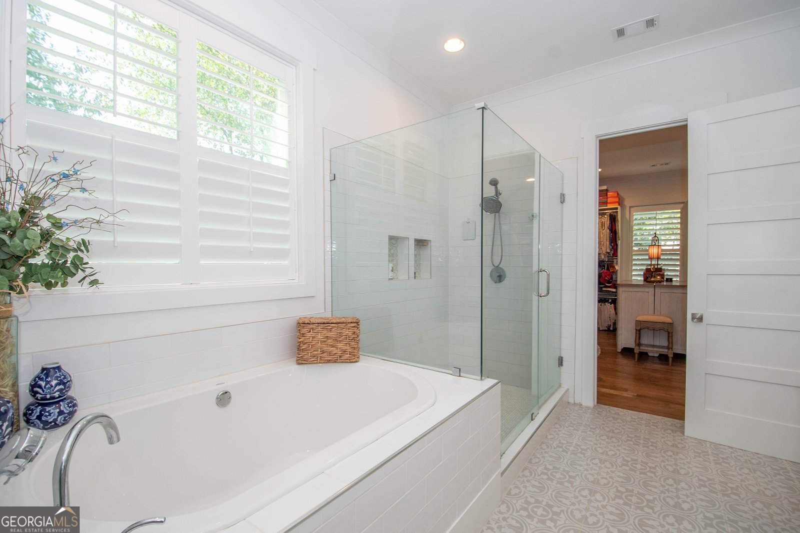 14 Robinson Street Newnan - 65