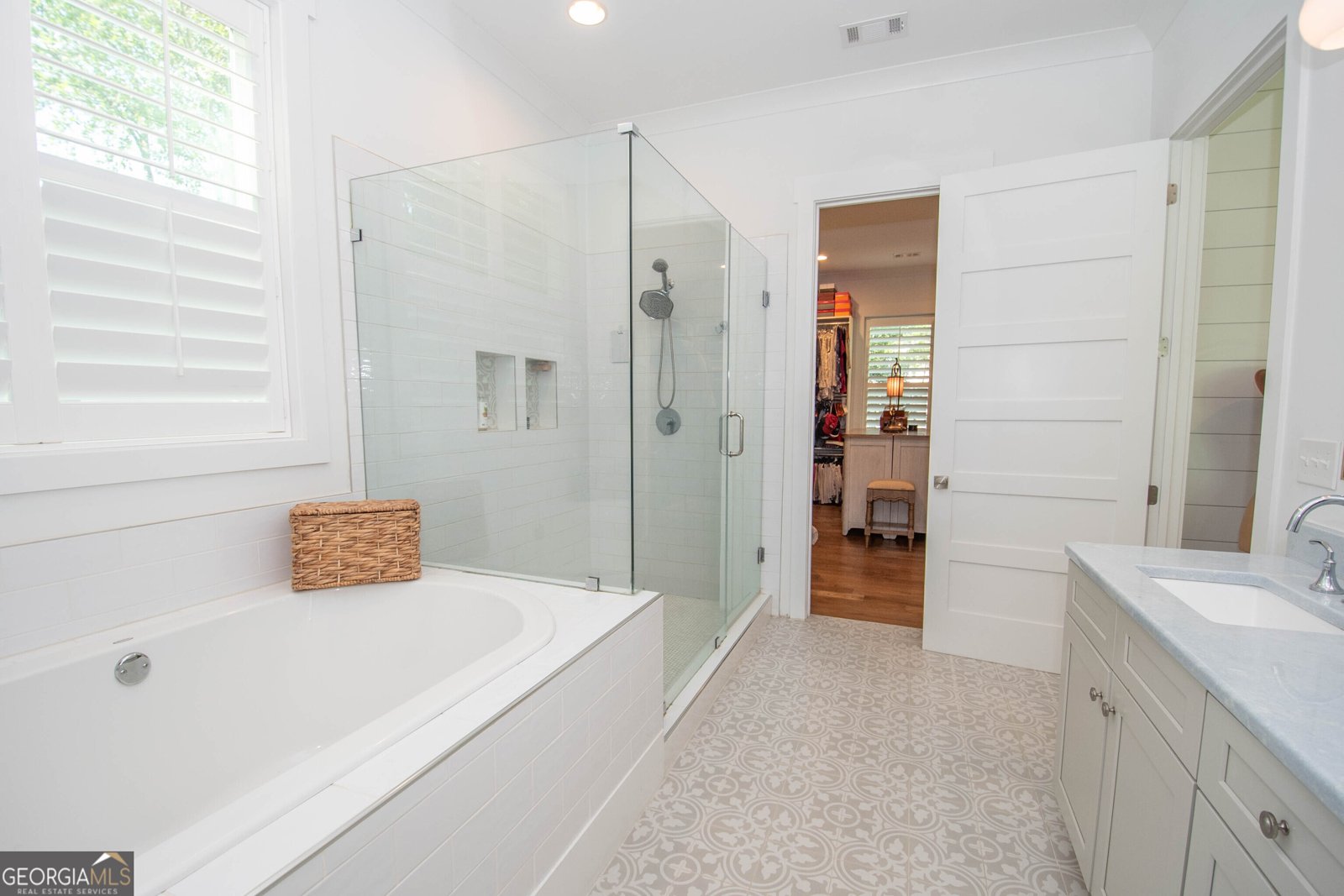 14 Robinson Street Newnan - 66