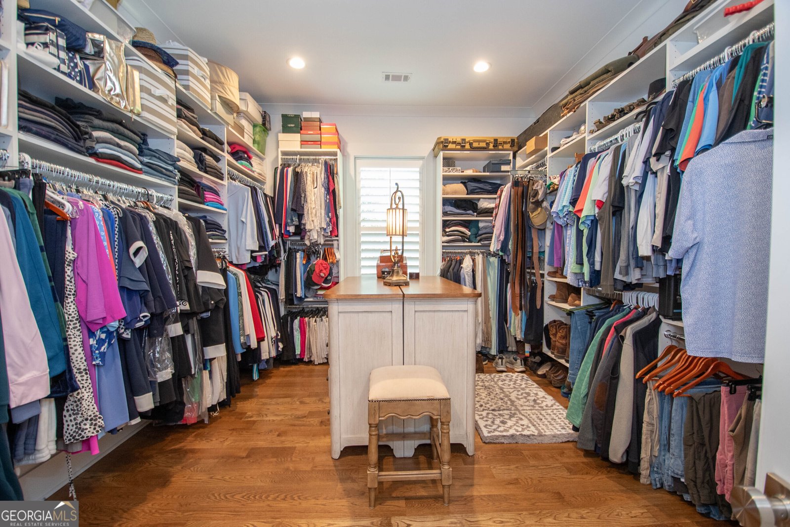 14 Robinson Street Newnan - 67