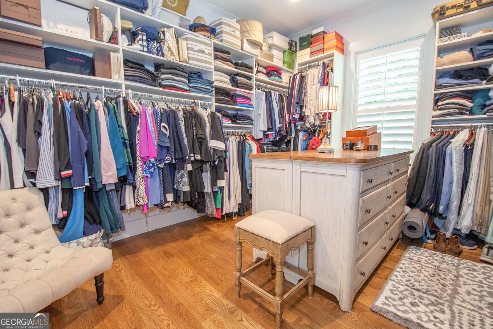 14 Robinson Street Newnan - 68