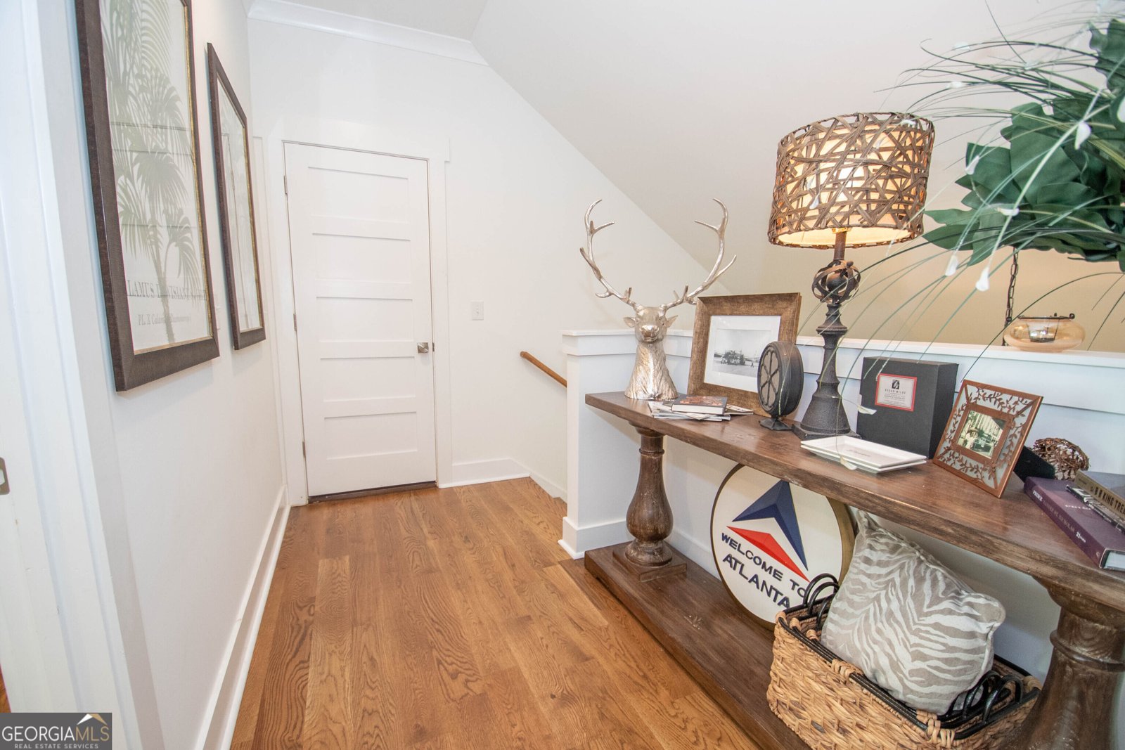 14 Robinson Street Newnan - 69