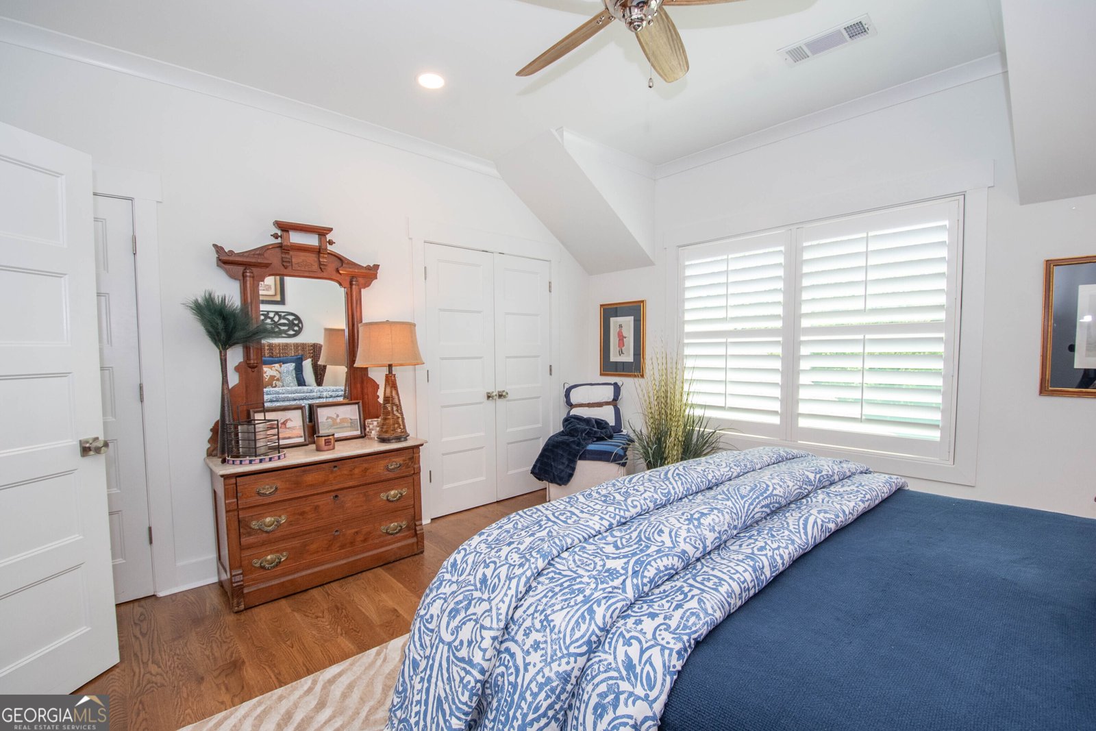 14 Robinson Street Newnan - 70
