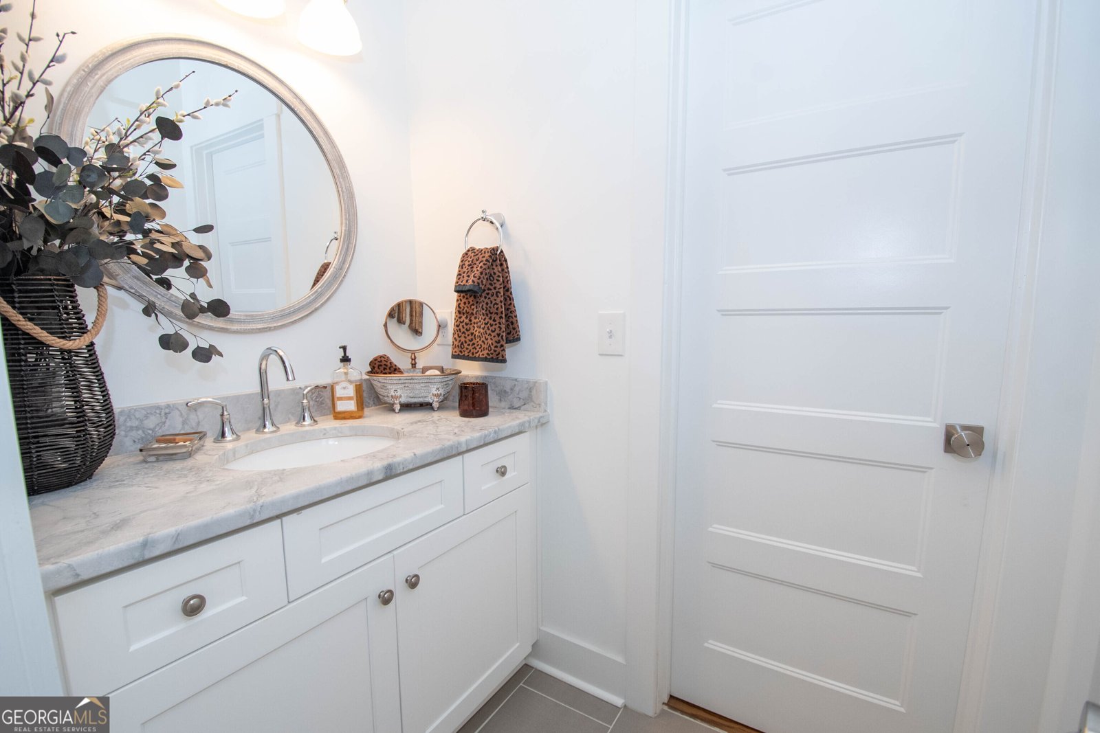 14 Robinson Street Newnan - 71
