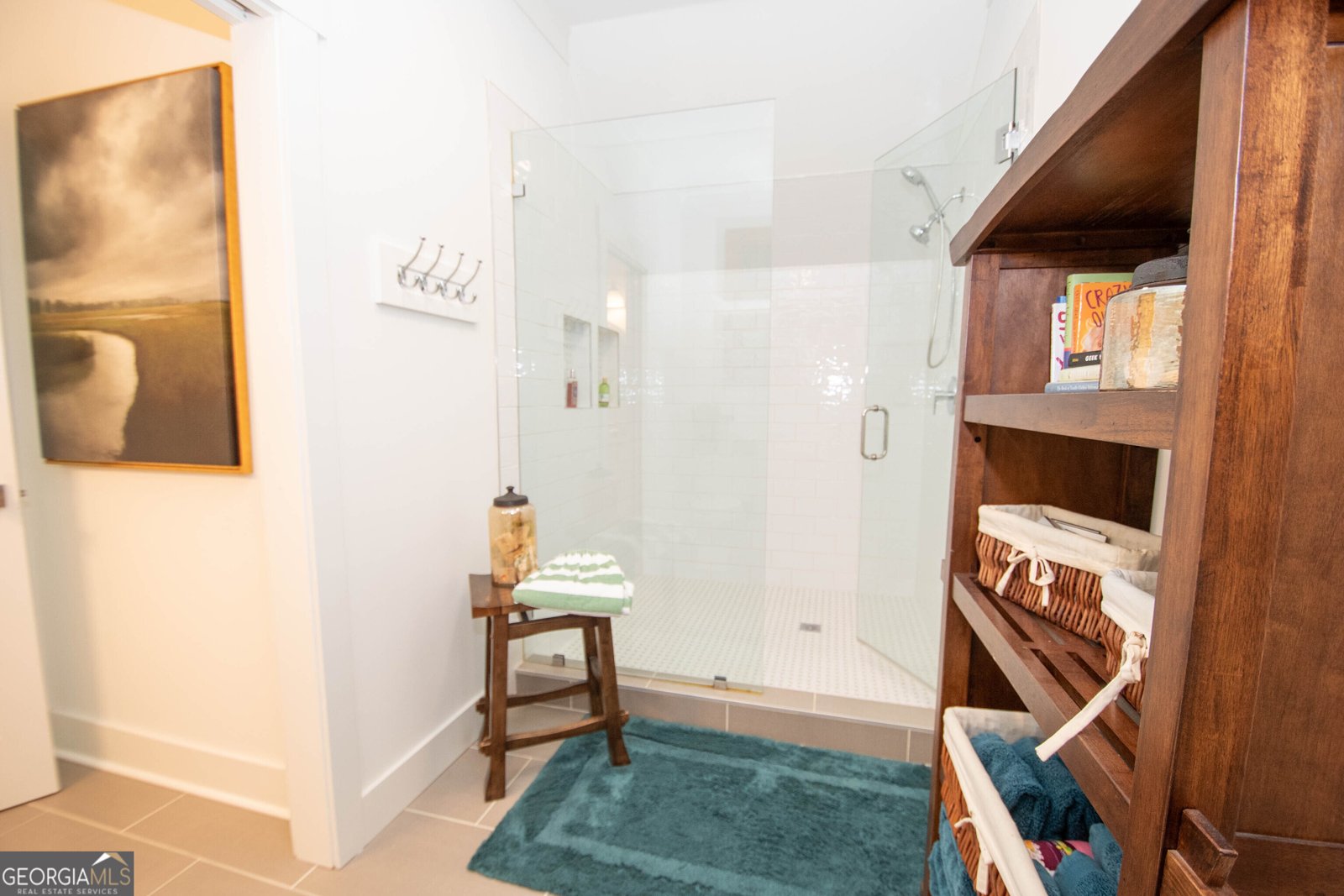 14 Robinson Street Newnan - 72