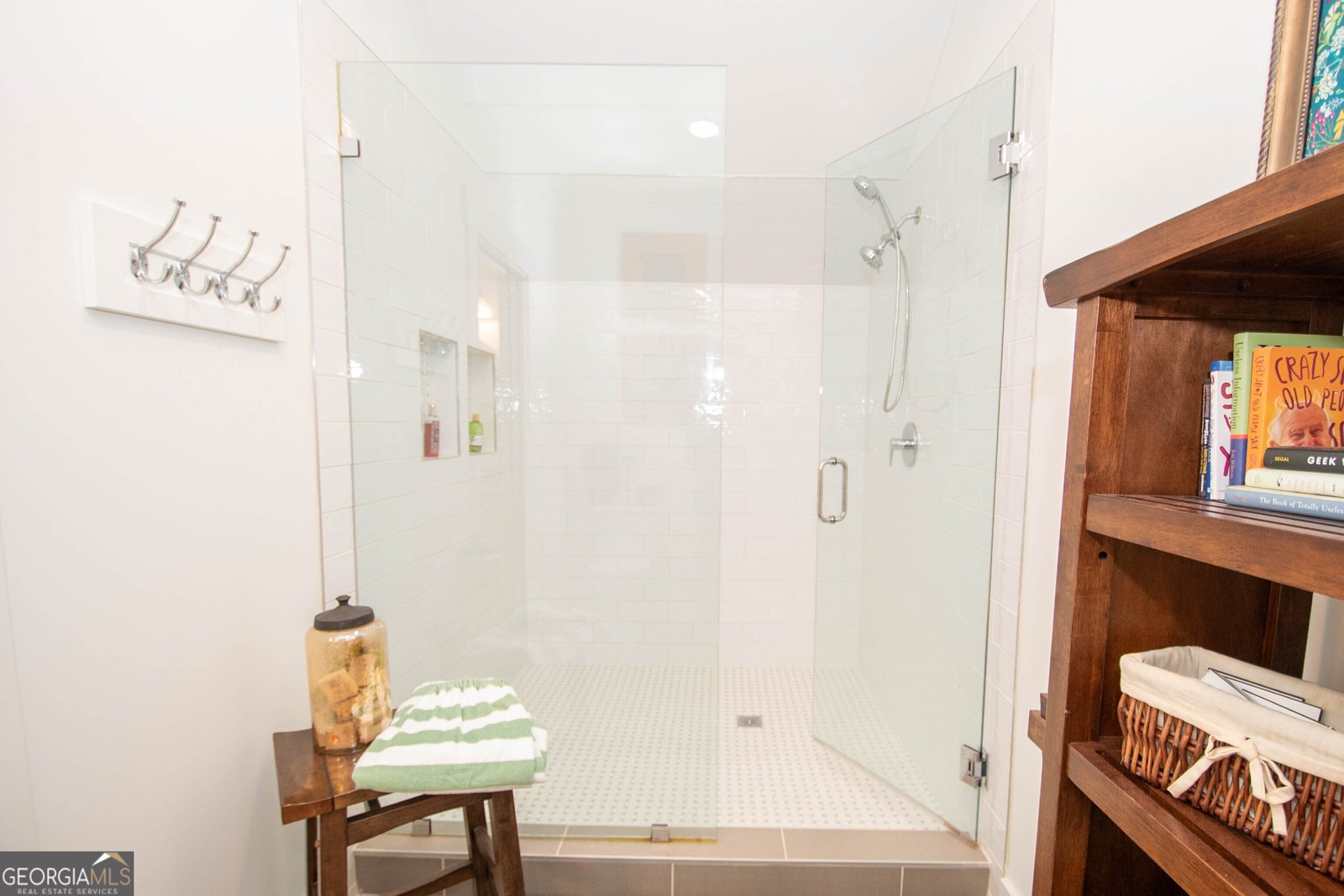 14 Robinson Street Newnan - 73