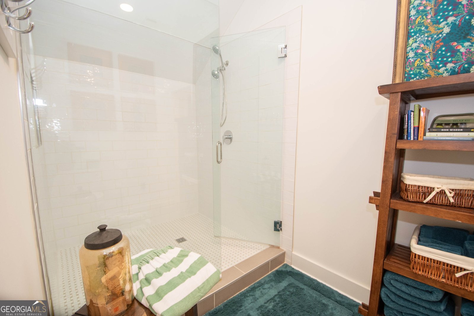 14 Robinson Street Newnan - 74