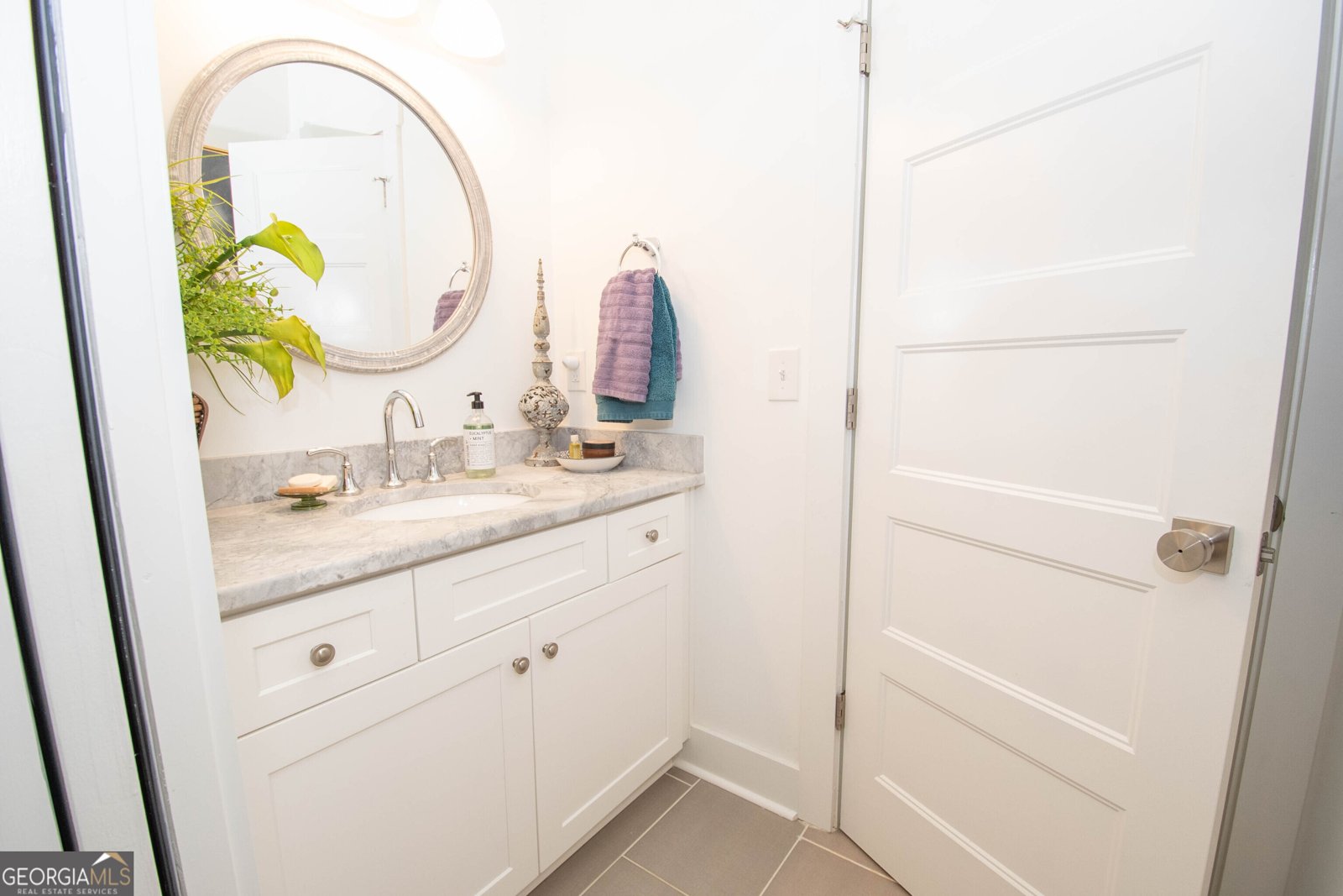 14 Robinson Street Newnan - 75