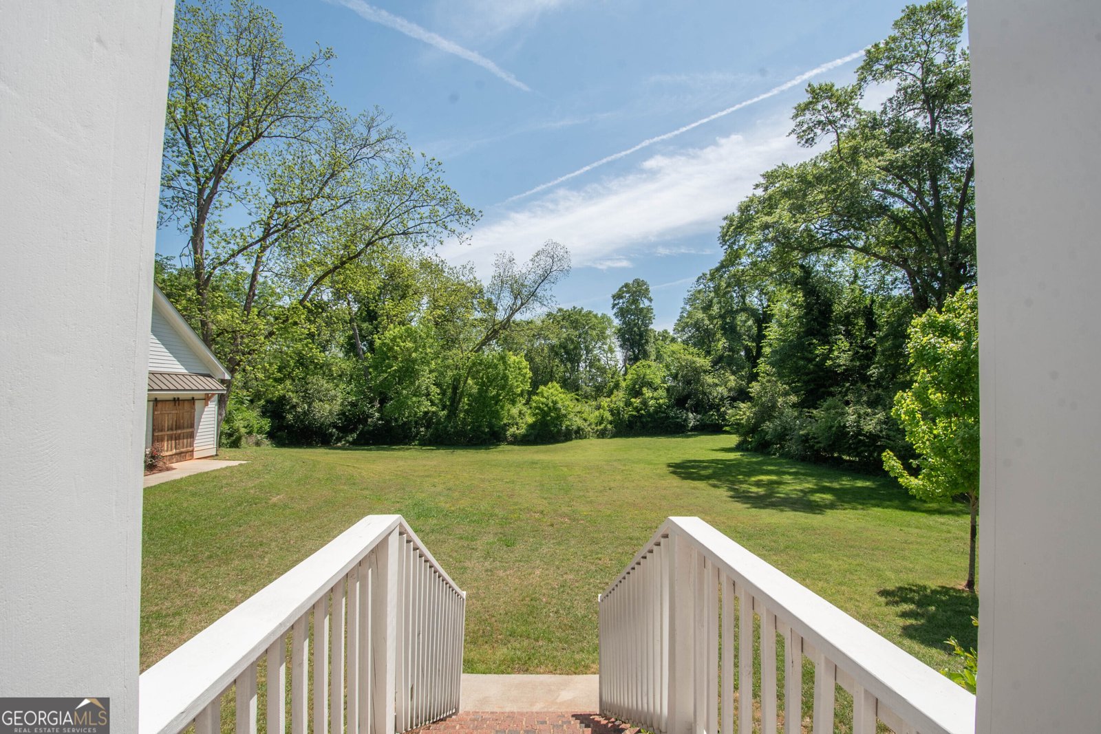 14 Robinson Street Newnan - 88