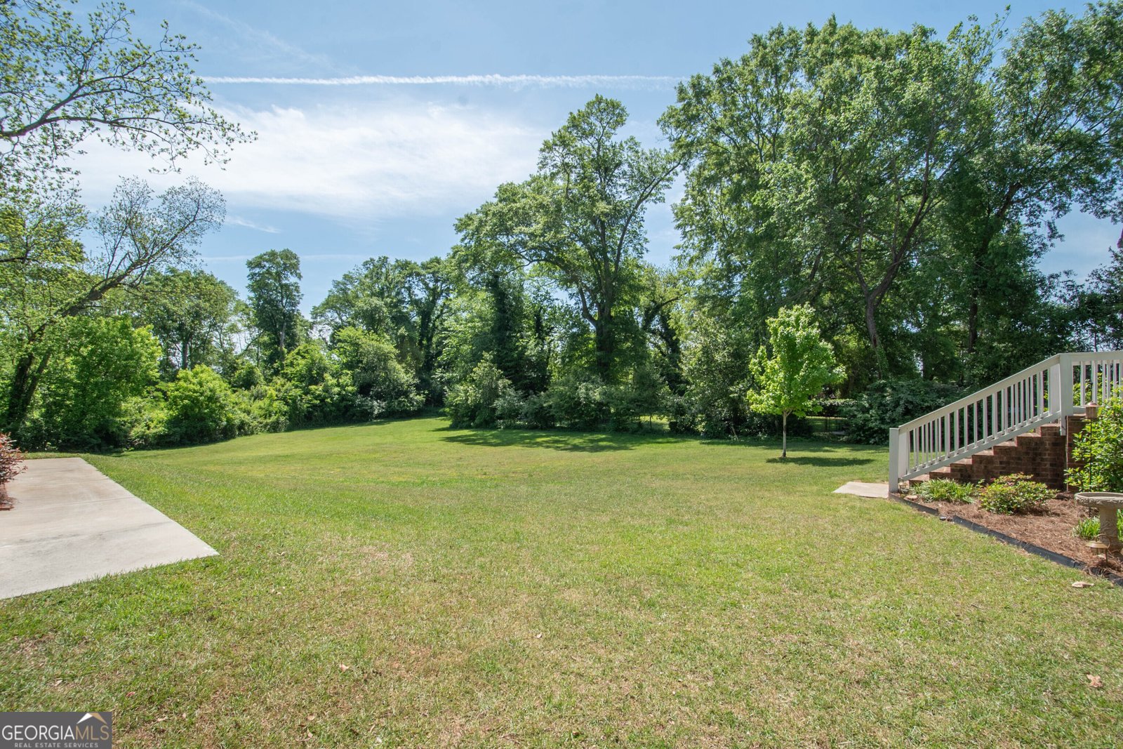 14 Robinson Street Newnan - 89