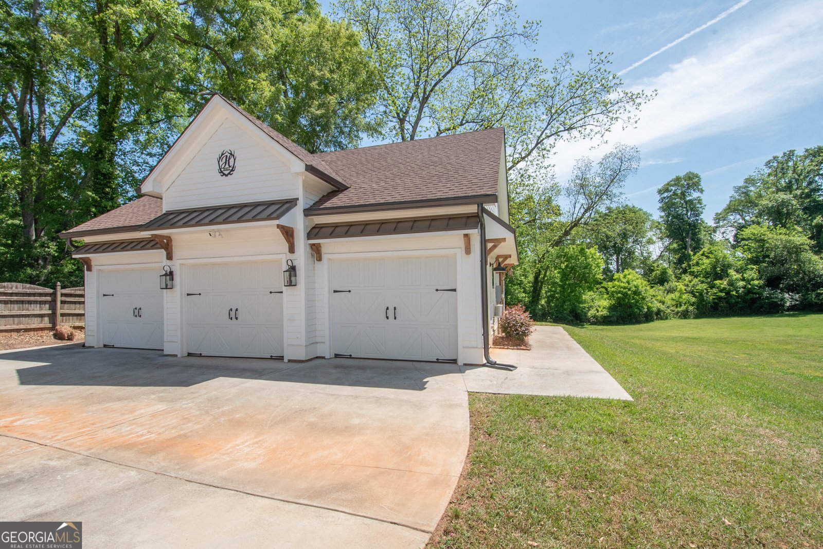 14 Robinson Street Newnan - 90