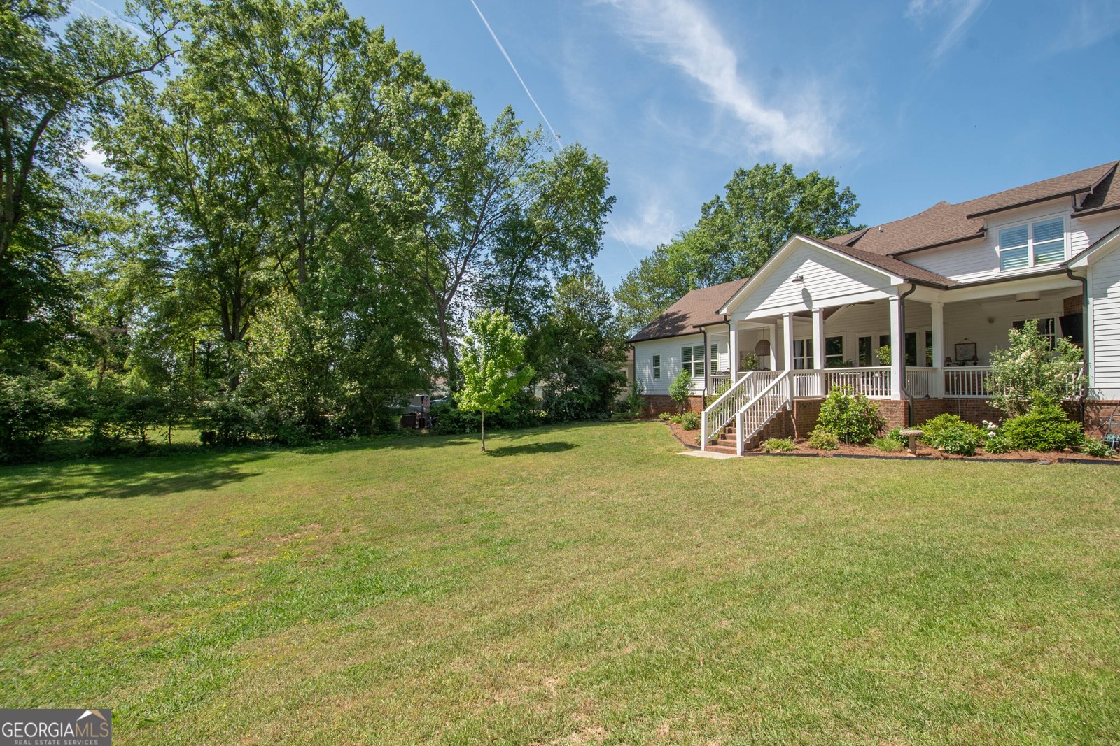 14 Robinson Street Newnan - 95