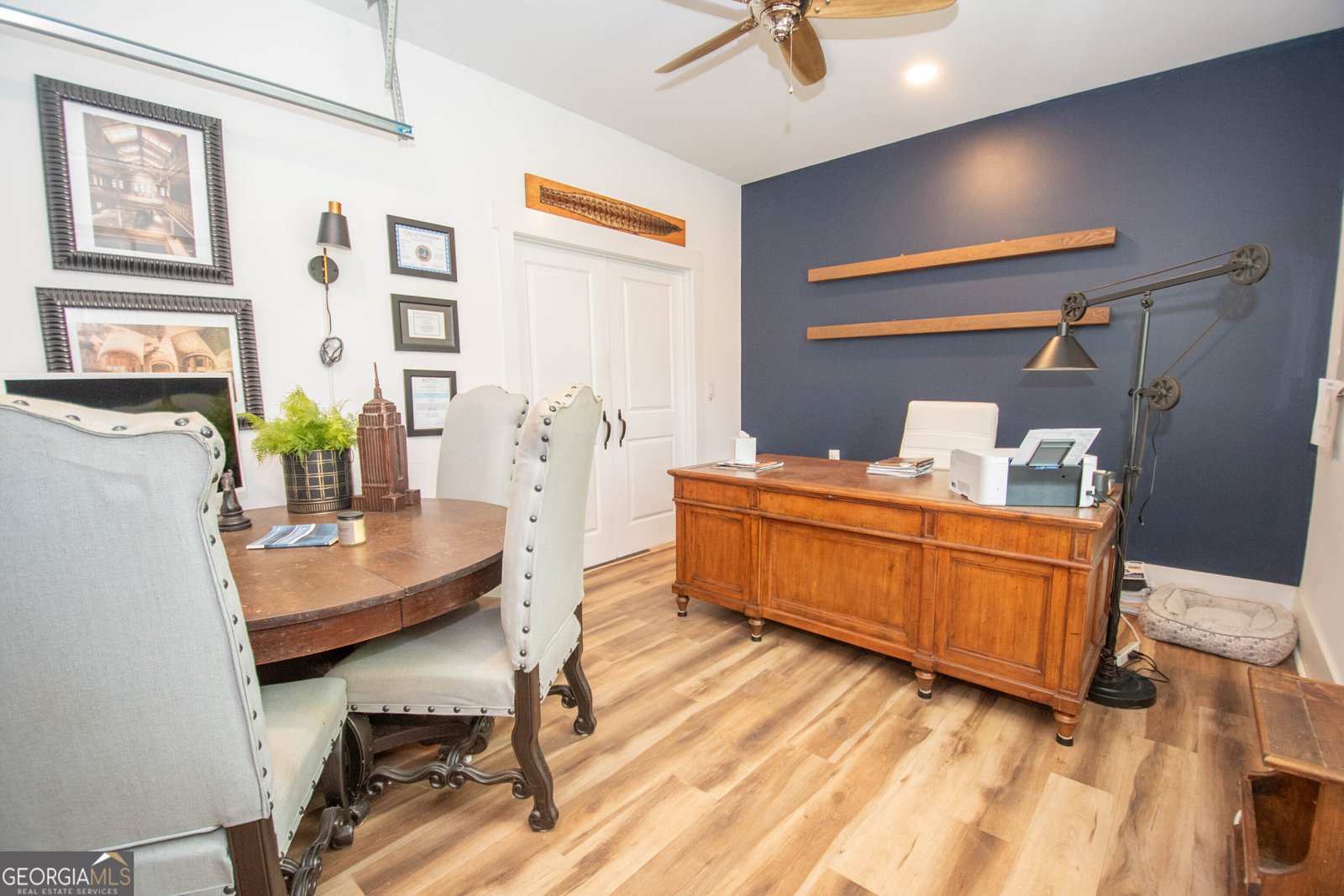 14 Robinson Street Newnan - 96