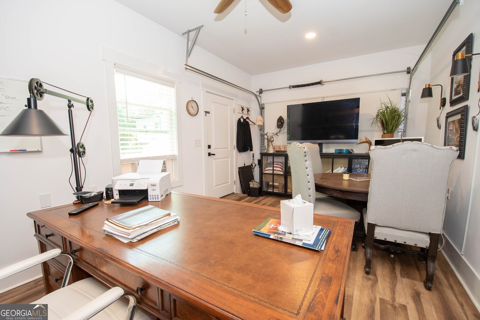 14 Robinson Street Newnan - 97