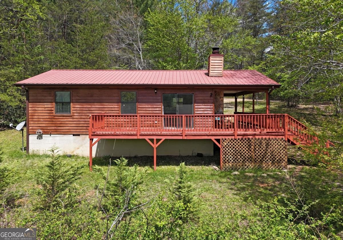 5629 Hwy 515 Blairsville - 11
