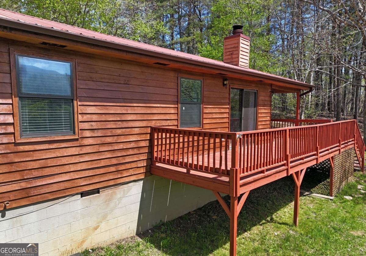 5629 Hwy 515 Blairsville - 14
