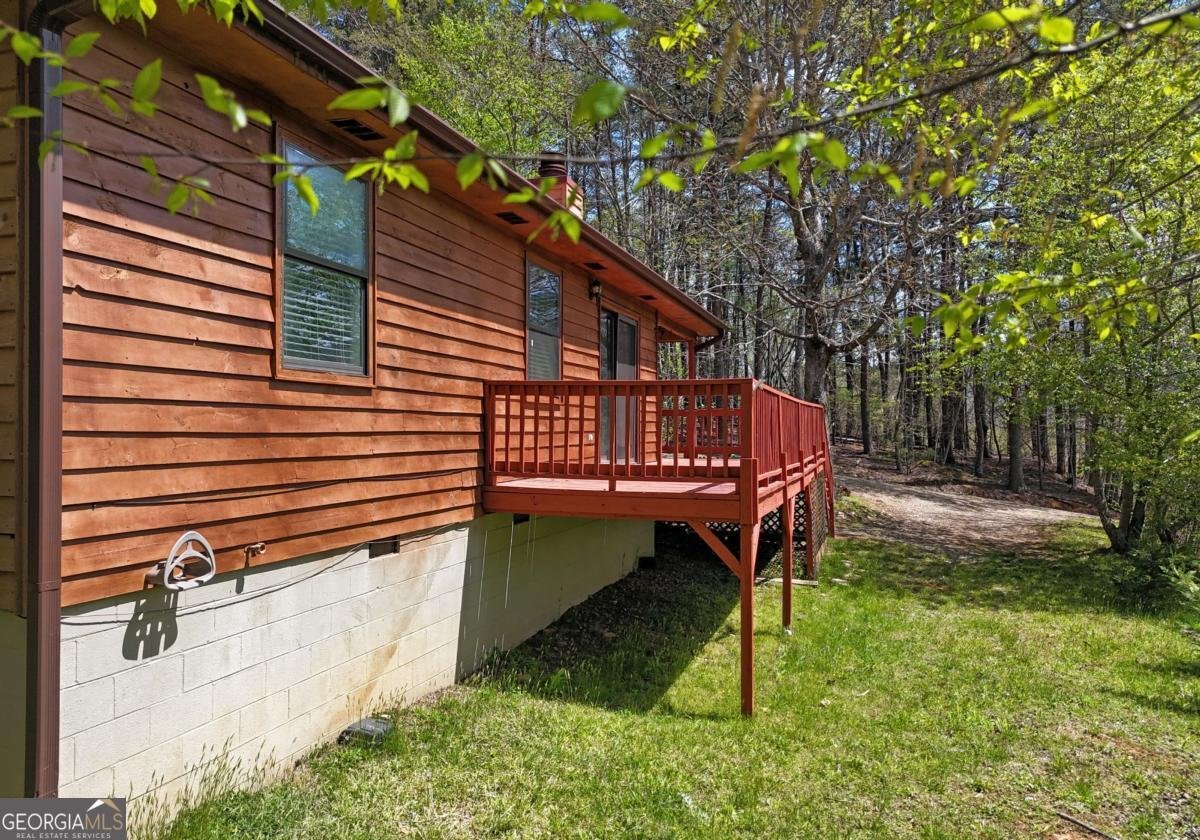 5629 Hwy 515 Blairsville - 15